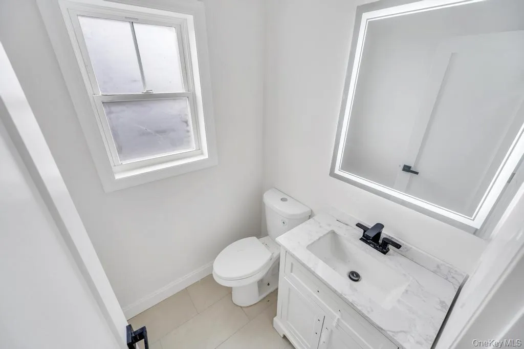 10 8th Avenue, Hempstead, NY, 4 Bedrooms Bedrooms, 8 Rooms Rooms,2 BathroomsBathrooms,Residential,For Rent,8th,0,1025152 10 8th Avenue, Hempstead, NY, 4 Bedrooms Bedrooms, 8 Rooms Rooms,2 BathroomsBathrooms,Residential,For Rent,8th,0,1025152