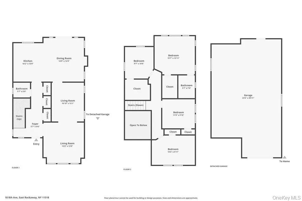 10 8th Avenue, Hempstead, NY, 4 Bedrooms Bedrooms, 8 Rooms Rooms,2 BathroomsBathrooms,Residential,For Rent,8th,0,1025152 10 8th Avenue, Hempstead, NY, 4 Bedrooms Bedrooms, 8 Rooms Rooms,2 BathroomsBathrooms,Residential,For Rent,8th,0,1025152