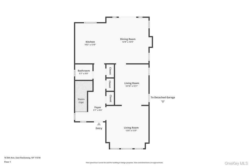 10 8th Avenue, Hempstead, NY, 4 Bedrooms Bedrooms, 8 Rooms Rooms,2 BathroomsBathrooms,Residential,For Rent,8th,0,1025152 10 8th Avenue, Hempstead, NY, 4 Bedrooms Bedrooms, 8 Rooms Rooms,2 BathroomsBathrooms,Residential,For Rent,8th,0,1025152