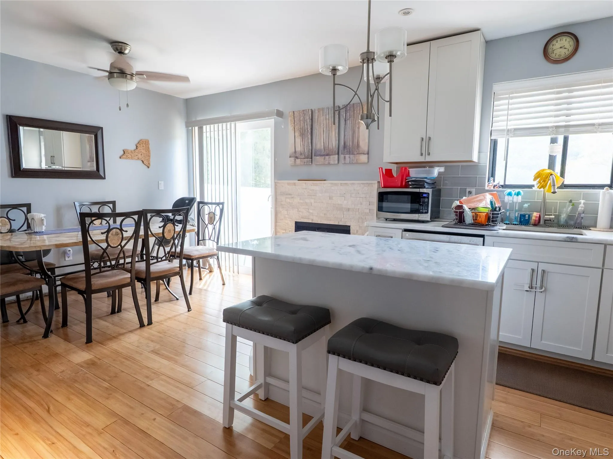 402 Mountain Laurel Drive, Monroe, NY, 3 Bedrooms Bedrooms, 9 Rooms Rooms,2 BathroomsBathrooms,Residential,For Rent,Mountain Laurel,0,1025157 402 Mountain Laurel Drive, Monroe, NY, 3 Bedrooms Bedrooms, 9 Rooms Rooms,2 BathroomsBathrooms,Residential,For Rent,Mountain Laurel,0,1025157
