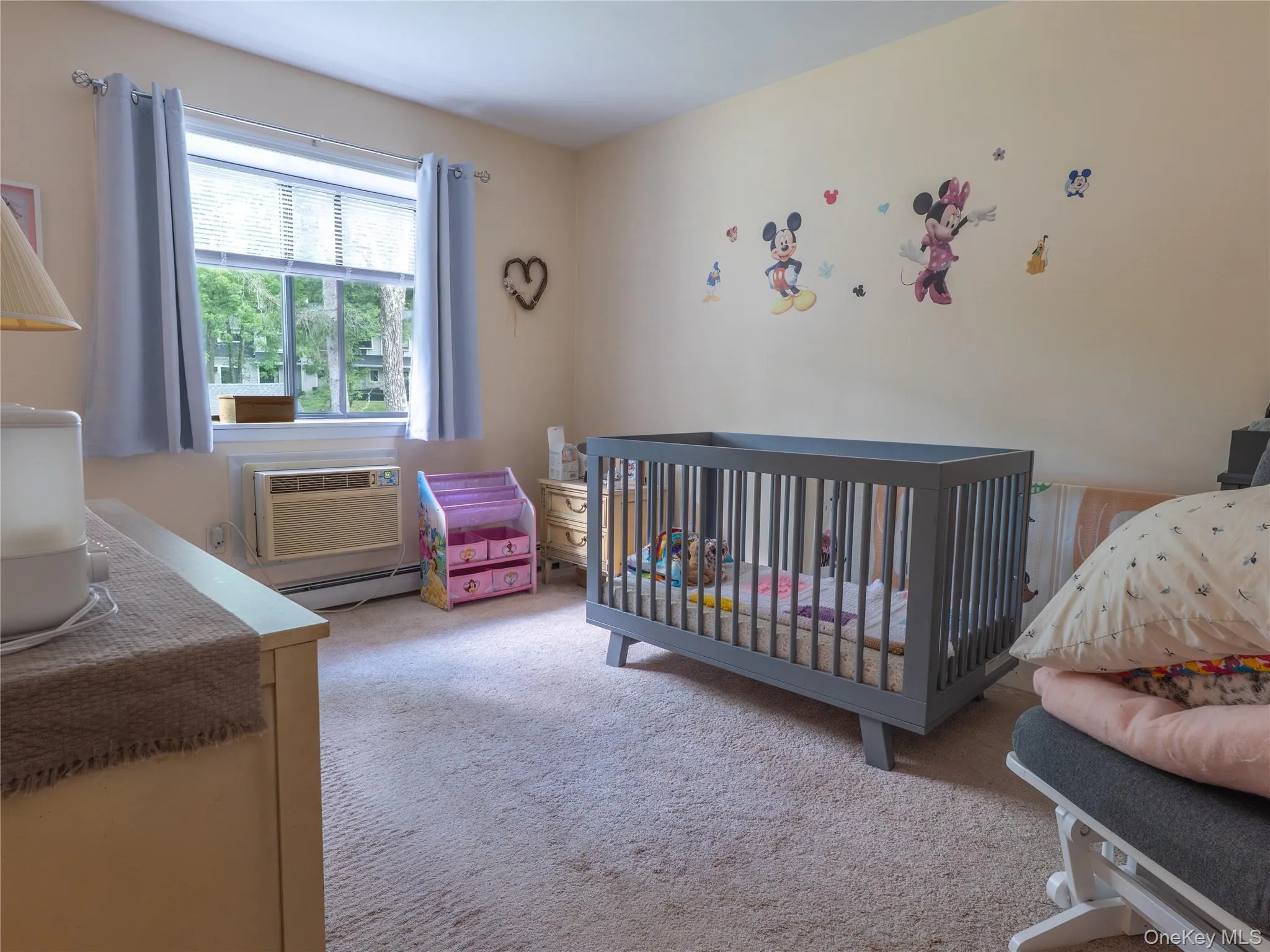 402 Mountain Laurel Drive, Monroe, NY, 3 Bedrooms Bedrooms, 9 Rooms Rooms,2 BathroomsBathrooms,Residential,For Rent,Mountain Laurel,0,1025157 402 Mountain Laurel Drive, Monroe, NY, 3 Bedrooms Bedrooms, 9 Rooms Rooms,2 BathroomsBathrooms,Residential,For Rent,Mountain Laurel,0,1025157