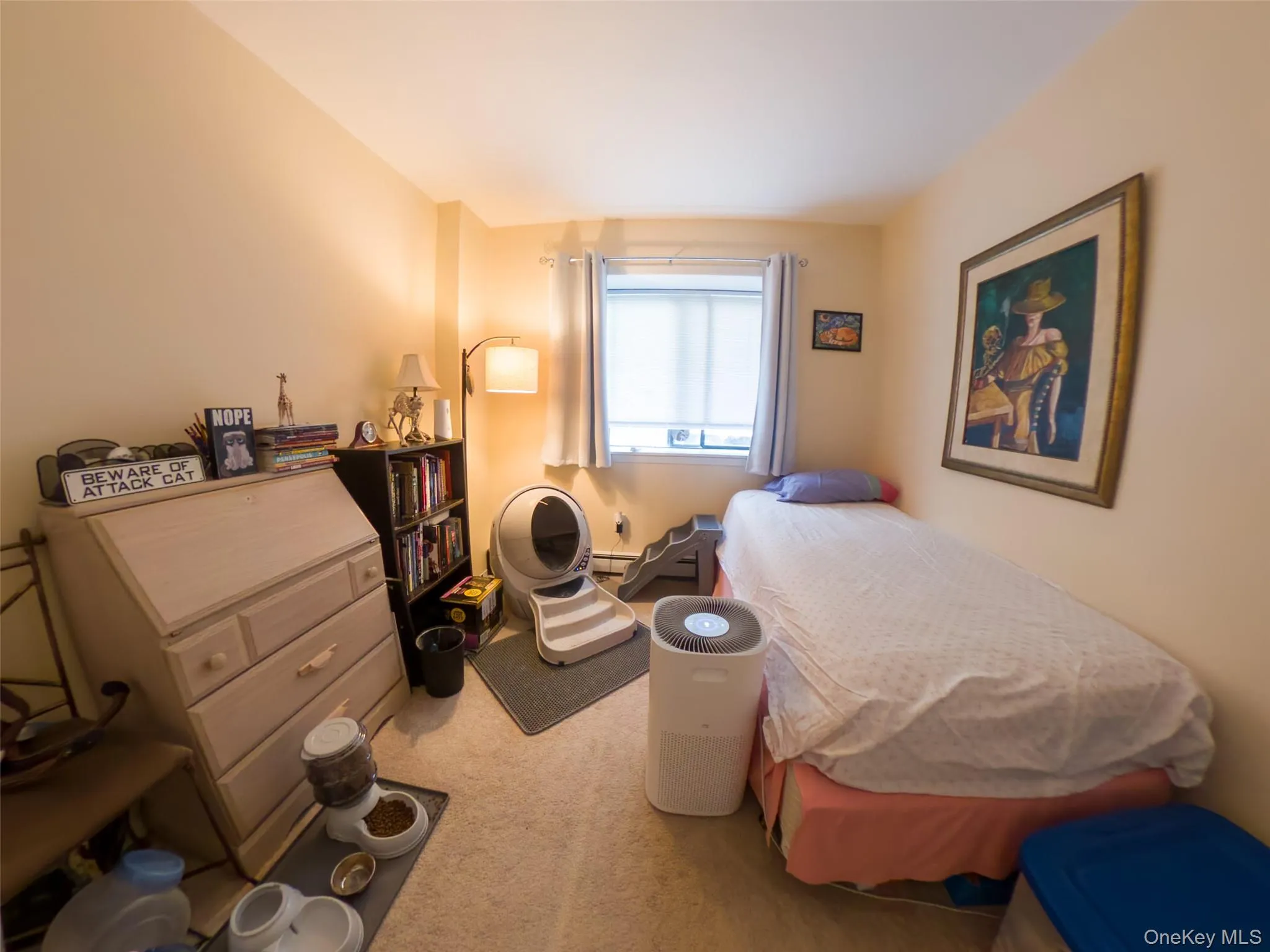402 Mountain Laurel Dr., Monroe, NY, 3 Bedrooms Bedrooms, 9 Rooms Rooms,2 BathroomsBathrooms,Residential,For Rent,Mountain Laurel Dr.,0,1025157 402 Mountain Laurel Dr., Monroe, NY, 3 Bedrooms Bedrooms, 9 Rooms Rooms,2 BathroomsBathrooms,Residential,For Rent,Mountain Laurel Dr.,0,1025157