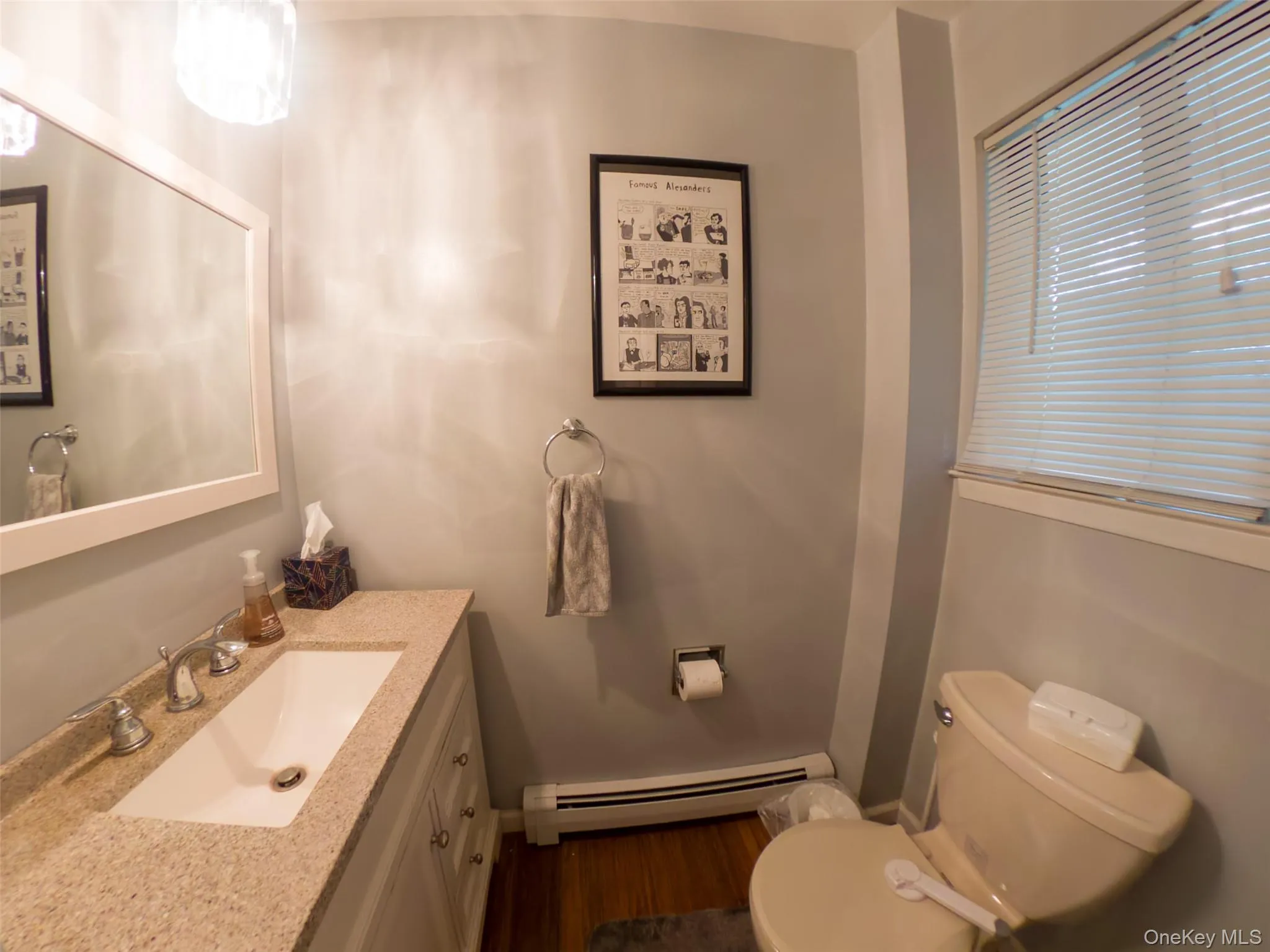 402 Mountain Laurel Drive, Monroe, NY, 3 Bedrooms Bedrooms, 9 Rooms Rooms,2 BathroomsBathrooms,Residential,For Rent,Mountain Laurel,0,1025157 402 Mountain Laurel Drive, Monroe, NY, 3 Bedrooms Bedrooms, 9 Rooms Rooms,2 BathroomsBathrooms,Residential,For Rent,Mountain Laurel,0,1025157