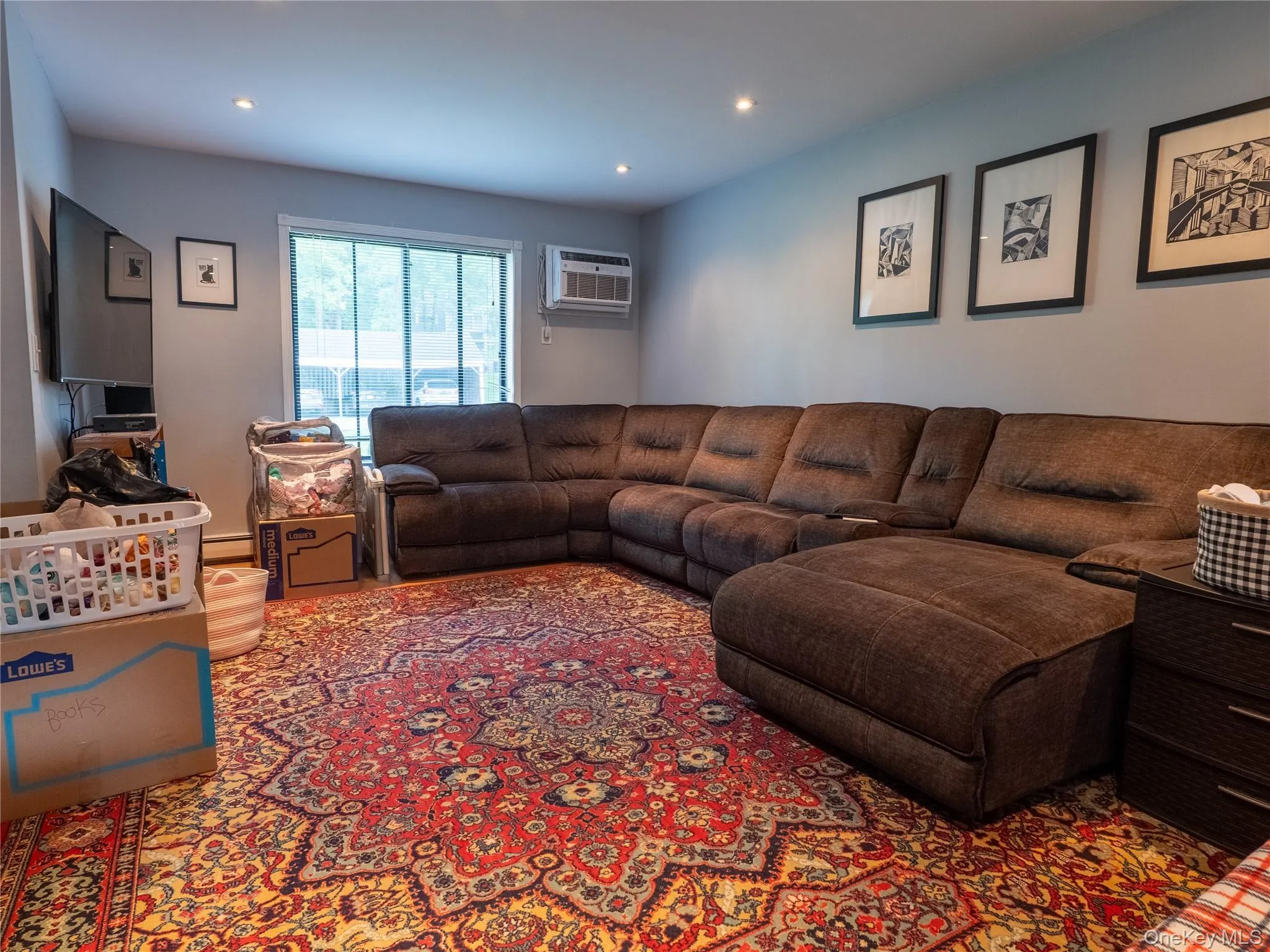 402 Mountain Laurel Drive, Monroe, NY, 3 Bedrooms Bedrooms, 9 Rooms Rooms,2 BathroomsBathrooms,Residential,For Rent,Mountain Laurel,0,1025157 402 Mountain Laurel Drive, Monroe, NY, 3 Bedrooms Bedrooms, 9 Rooms Rooms,2 BathroomsBathrooms,Residential,For Rent,Mountain Laurel,0,1025157