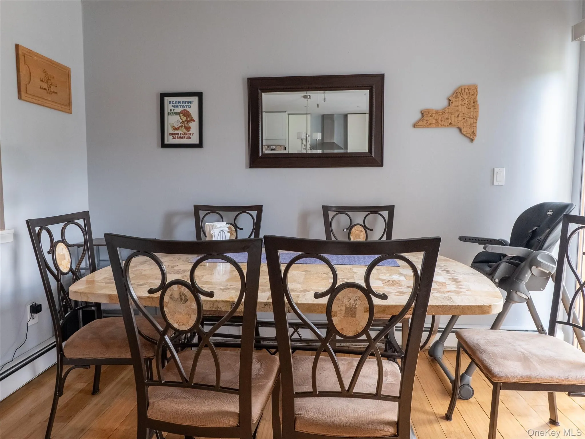 402 Mountain Laurel Drive, Monroe, NY, 3 Bedrooms Bedrooms, 9 Rooms Rooms,2 BathroomsBathrooms,Residential,For Rent,Mountain Laurel,0,1025157 402 Mountain Laurel Drive, Monroe, NY, 3 Bedrooms Bedrooms, 9 Rooms Rooms,2 BathroomsBathrooms,Residential,For Rent,Mountain Laurel,0,1025157