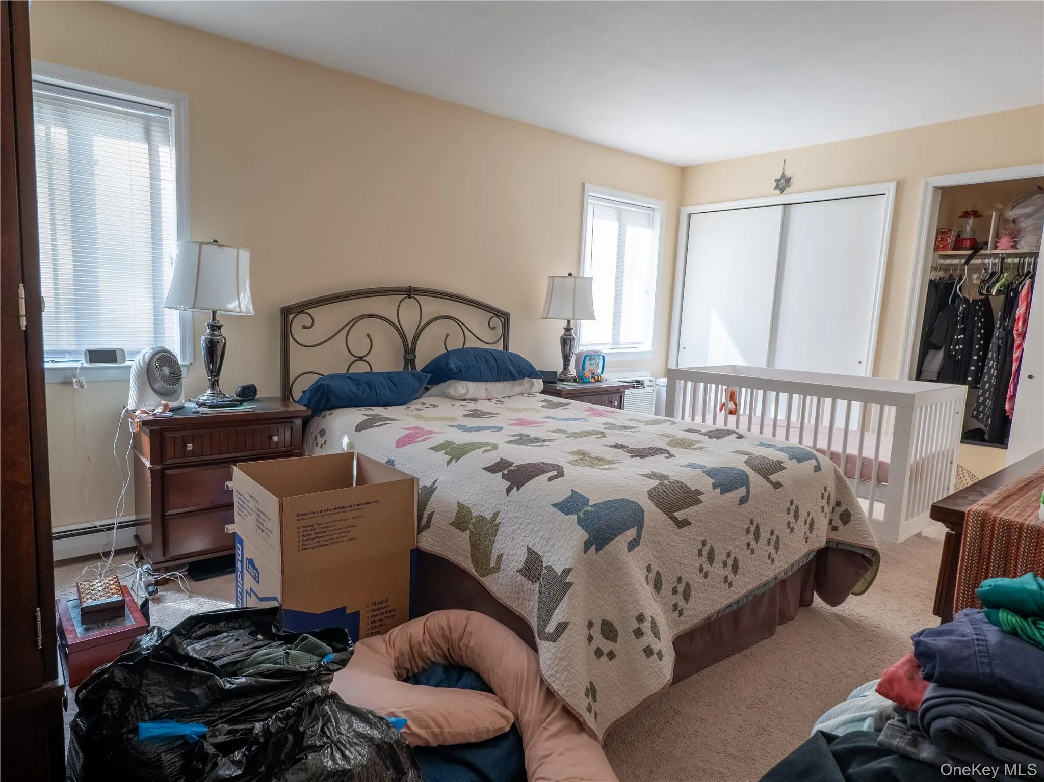 402 Mountain Laurel Drive, Monroe, NY, 3 Bedrooms Bedrooms, 9 Rooms Rooms,2 BathroomsBathrooms,Residential,For Rent,Mountain Laurel,0,1025157 402 Mountain Laurel Drive, Monroe, NY, 3 Bedrooms Bedrooms, 9 Rooms Rooms,2 BathroomsBathrooms,Residential,For Rent,Mountain Laurel,0,1025157