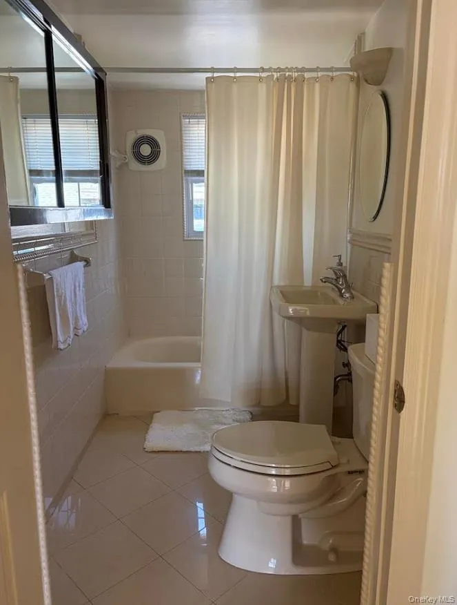 142 Cleveland Avenue, Long Beach, NY, 4 Bedrooms Bedrooms, 7 Rooms Rooms,2 BathroomsBathrooms,Residential,For Rent,Cleveland,0,1025158 142 Cleveland Avenue, Long Beach, NY, 4 Bedrooms Bedrooms, 7 Rooms Rooms,2 BathroomsBathrooms,Residential,For Rent,Cleveland,0,1025158