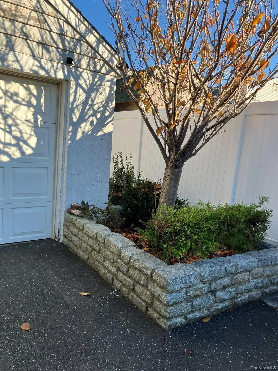 142 Cleveland Avenue, Long Beach, NY, 4 Bedrooms Bedrooms, 7 Rooms Rooms,2 BathroomsBathrooms,Residential,For Rent,Cleveland,0,1025158 142 Cleveland Avenue, Long Beach, NY, 4 Bedrooms Bedrooms, 7 Rooms Rooms,2 BathroomsBathrooms,Residential,For Rent,Cleveland,0,1025158