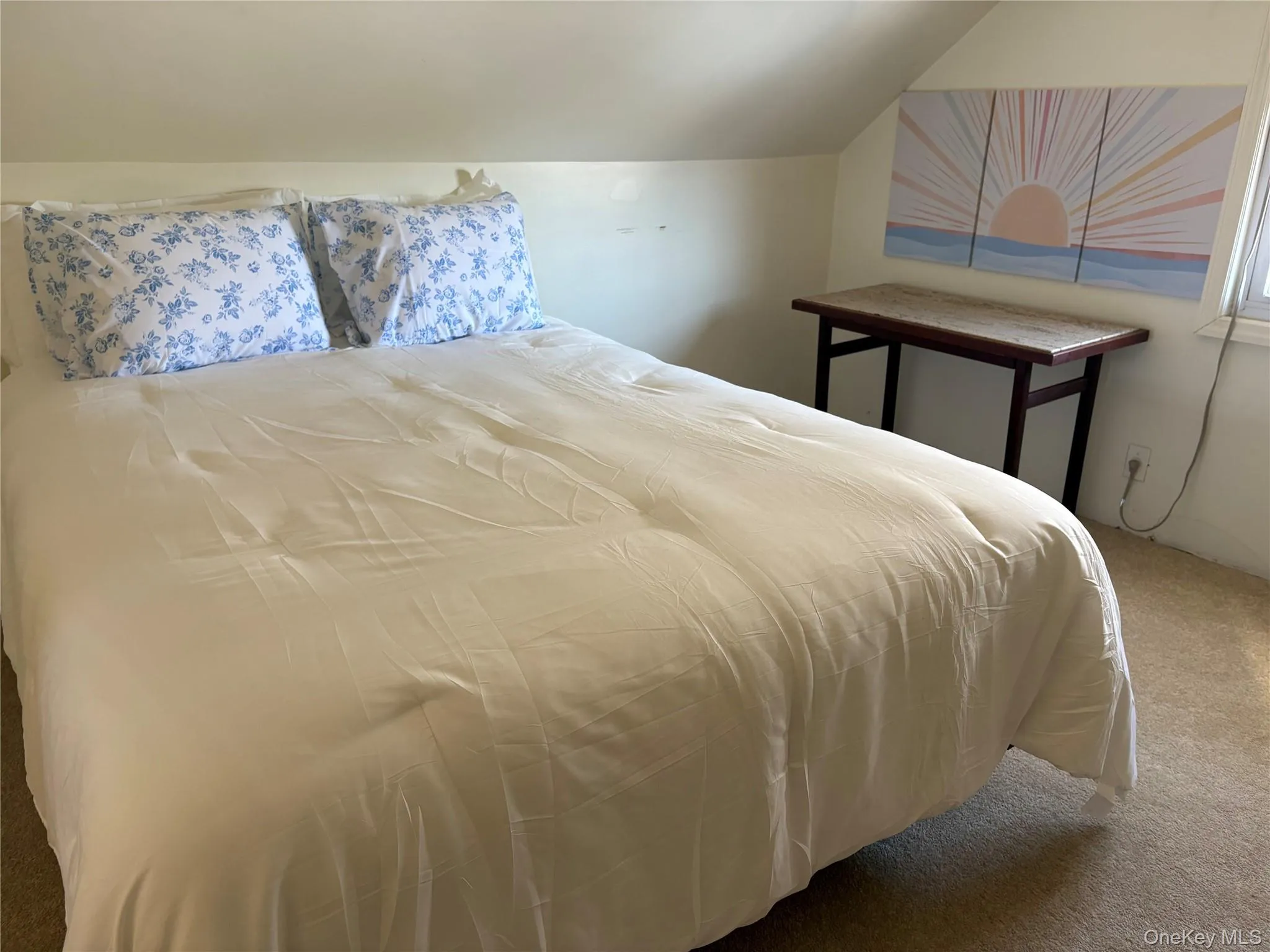 142 Cleveland Avenue, Long Beach, NY, 4 Bedrooms Bedrooms, 7 Rooms Rooms,2 BathroomsBathrooms,Residential,For Rent,Cleveland,0,1025158 142 Cleveland Avenue, Long Beach, NY, 4 Bedrooms Bedrooms, 7 Rooms Rooms,2 BathroomsBathrooms,Residential,For Rent,Cleveland,0,1025158