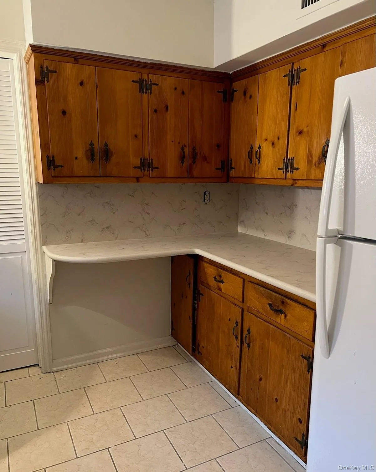142 Cleveland Avenue, Long Beach, NY, 4 Bedrooms Bedrooms, 7 Rooms Rooms,2 BathroomsBathrooms,Residential,For Rent,Cleveland,0,1025158 142 Cleveland Avenue, Long Beach, NY, 4 Bedrooms Bedrooms, 7 Rooms Rooms,2 BathroomsBathrooms,Residential,For Rent,Cleveland,0,1025158