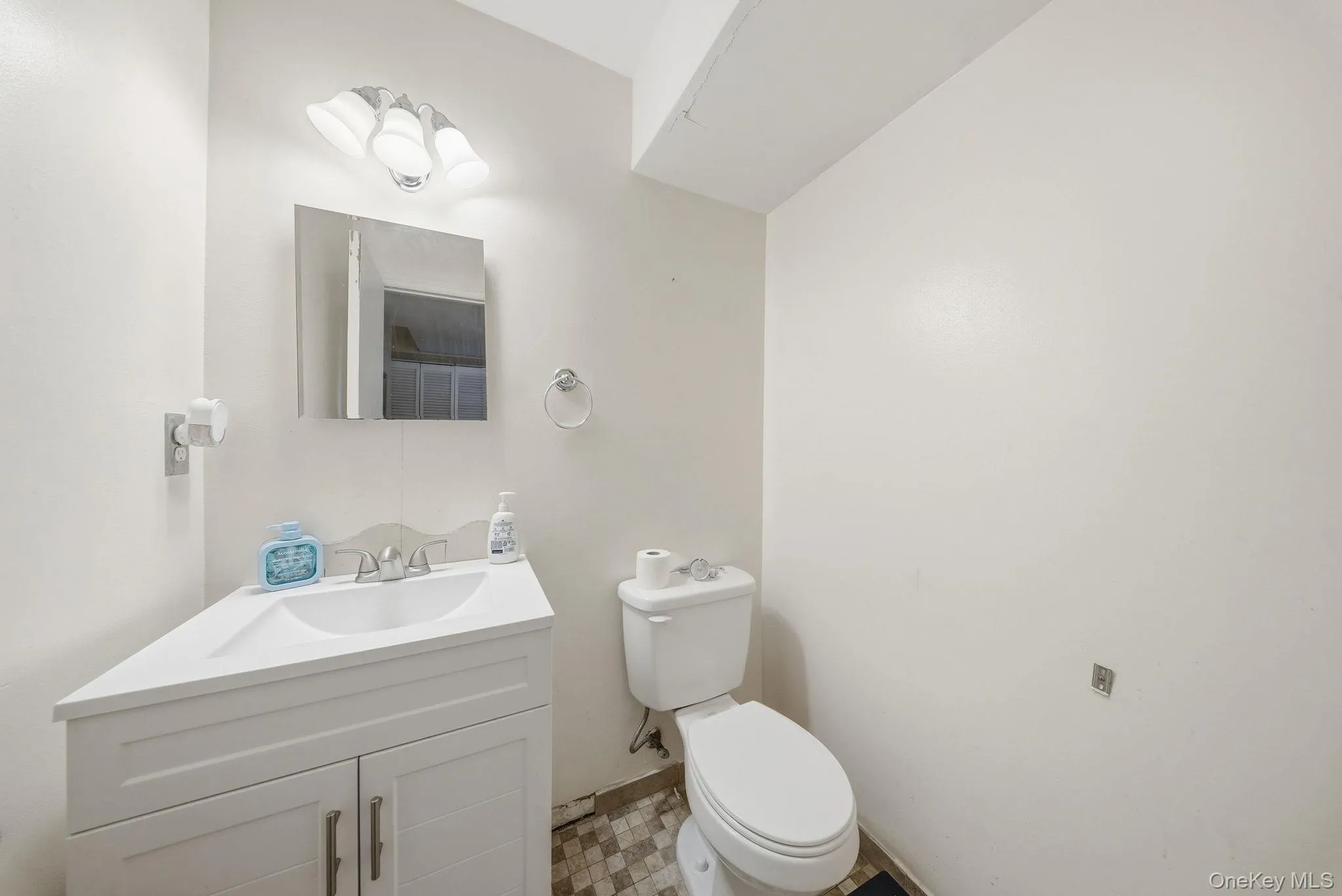 2604 Whispering Hills, Chester Town, NY, 3 Bedrooms Bedrooms, 6 Rooms Rooms,2 BathroomsBathrooms,Residential,For Rent,Whispering,0,1025165 2604 Whispering Hills, Chester Town, NY, 3 Bedrooms Bedrooms, 6 Rooms Rooms,2 BathroomsBathrooms,Residential,For Rent,Whispering,0,1025165