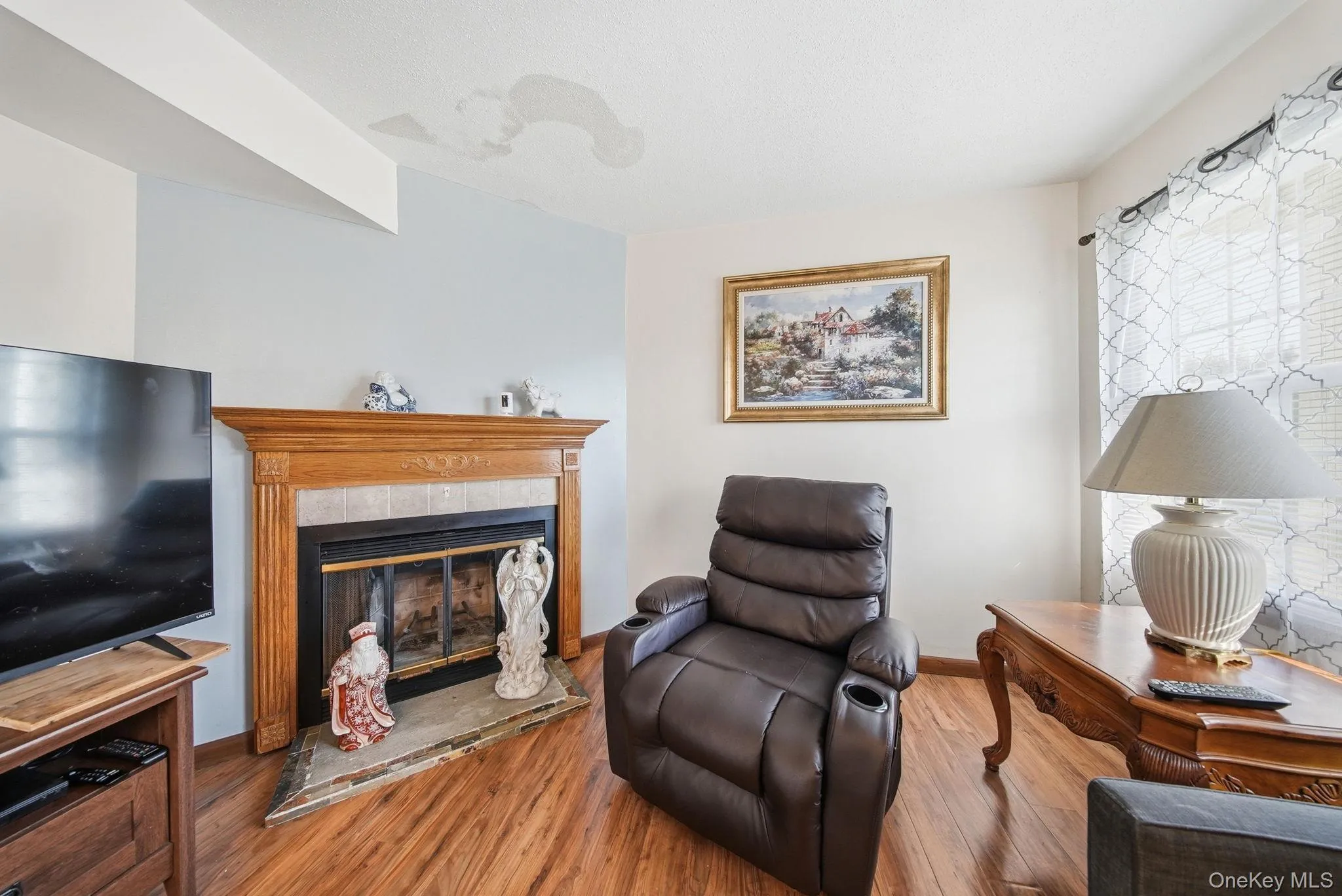 2604 Whispering Hills, Chester Town, NY, 3 Bedrooms Bedrooms, 6 Rooms Rooms,2 BathroomsBathrooms,Residential,For Rent,Whispering,0,1025165 2604 Whispering Hills, Chester Town, NY, 3 Bedrooms Bedrooms, 6 Rooms Rooms,2 BathroomsBathrooms,Residential,For Rent,Whispering,0,1025165
