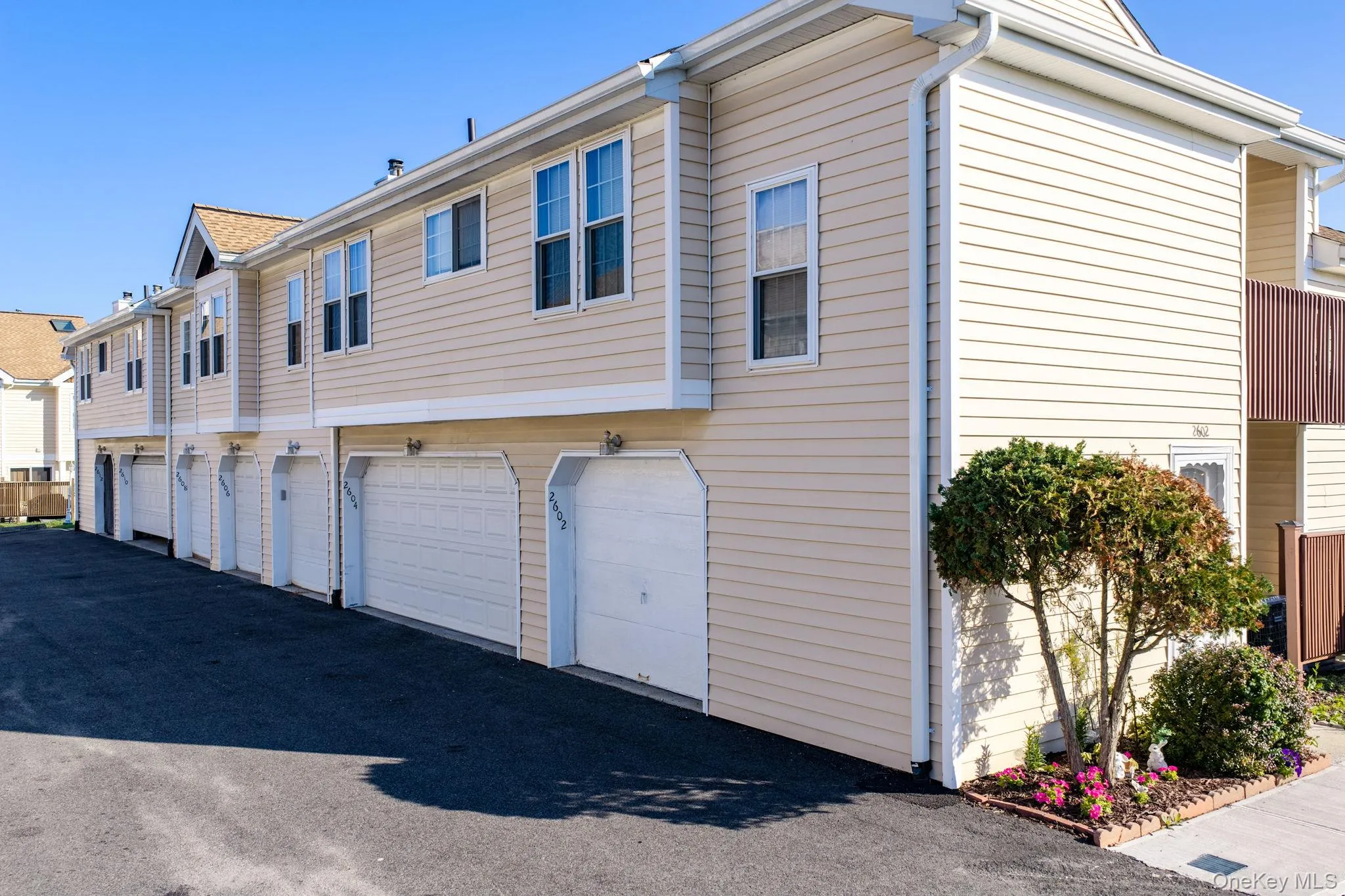 2604 Whispering Hills, Chester Town, NY, 3 Bedrooms Bedrooms, 6 Rooms Rooms,2 BathroomsBathrooms,Residential,For Rent,Whispering,0,1025165 2604 Whispering Hills, Chester Town, NY, 3 Bedrooms Bedrooms, 6 Rooms Rooms,2 BathroomsBathrooms,Residential,For Rent,Whispering,0,1025165