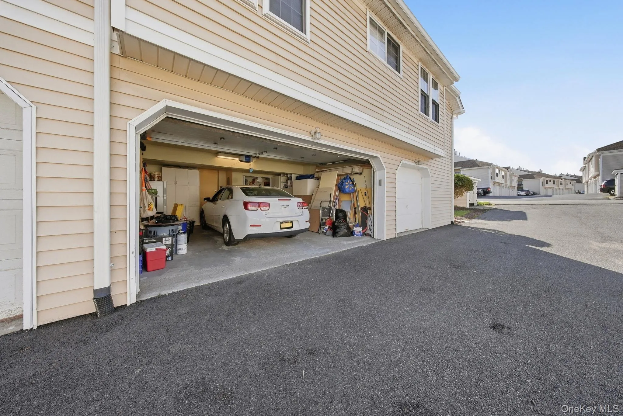 2604 Whispering Hills, Chester Town, NY, 3 Bedrooms Bedrooms, 6 Rooms Rooms,2 BathroomsBathrooms,Residential,For Rent,Whispering,0,1025165 2604 Whispering Hills, Chester Town, NY, 3 Bedrooms Bedrooms, 6 Rooms Rooms,2 BathroomsBathrooms,Residential,For Rent,Whispering,0,1025165