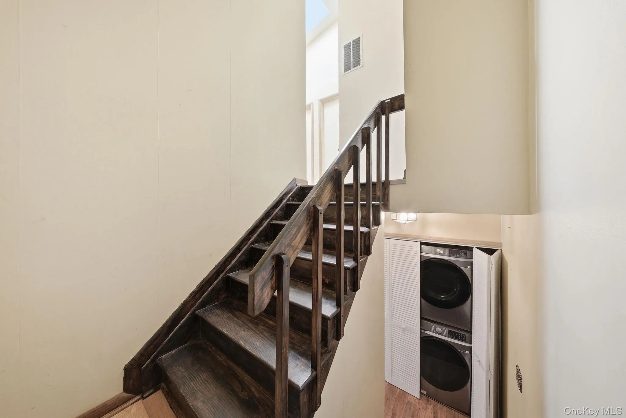 2604 Whispering Hills, Chester Town, NY, 3 Bedrooms Bedrooms, 6 Rooms Rooms,2 BathroomsBathrooms,Residential,For Rent,Whispering,0,1025165 2604 Whispering Hills, Chester Town, NY, 3 Bedrooms Bedrooms, 6 Rooms Rooms,2 BathroomsBathrooms,Residential,For Rent,Whispering,0,1025165