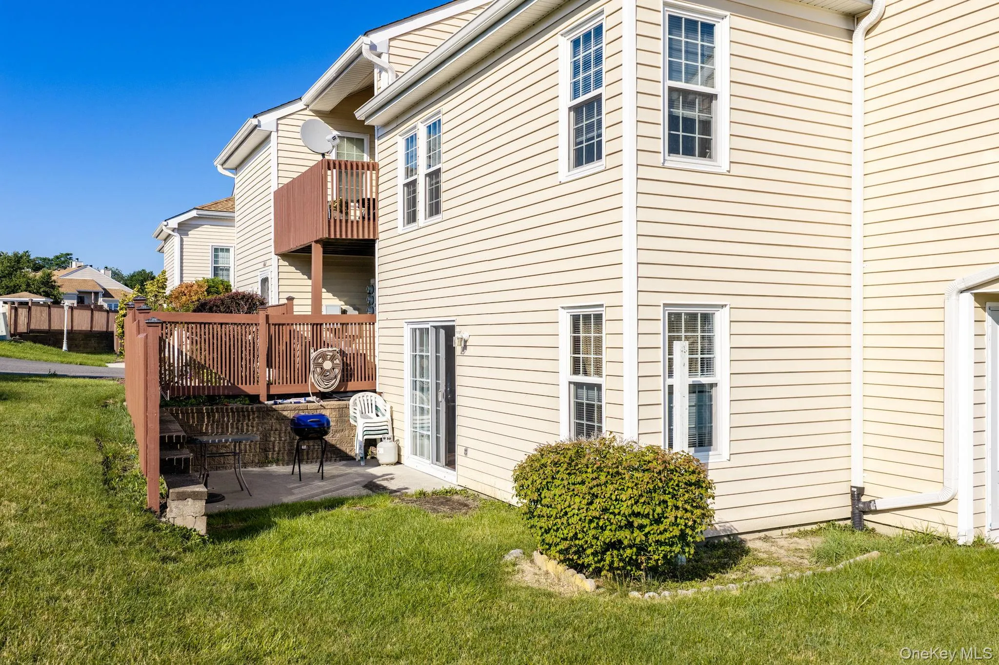 2604 Whispering Hills, Chester Town, NY, 3 Bedrooms Bedrooms, 6 Rooms Rooms,2 BathroomsBathrooms,Residential,For Rent,Whispering,0,1025165 2604 Whispering Hills, Chester Town, NY, 3 Bedrooms Bedrooms, 6 Rooms Rooms,2 BathroomsBathrooms,Residential,For Rent,Whispering,0,1025165