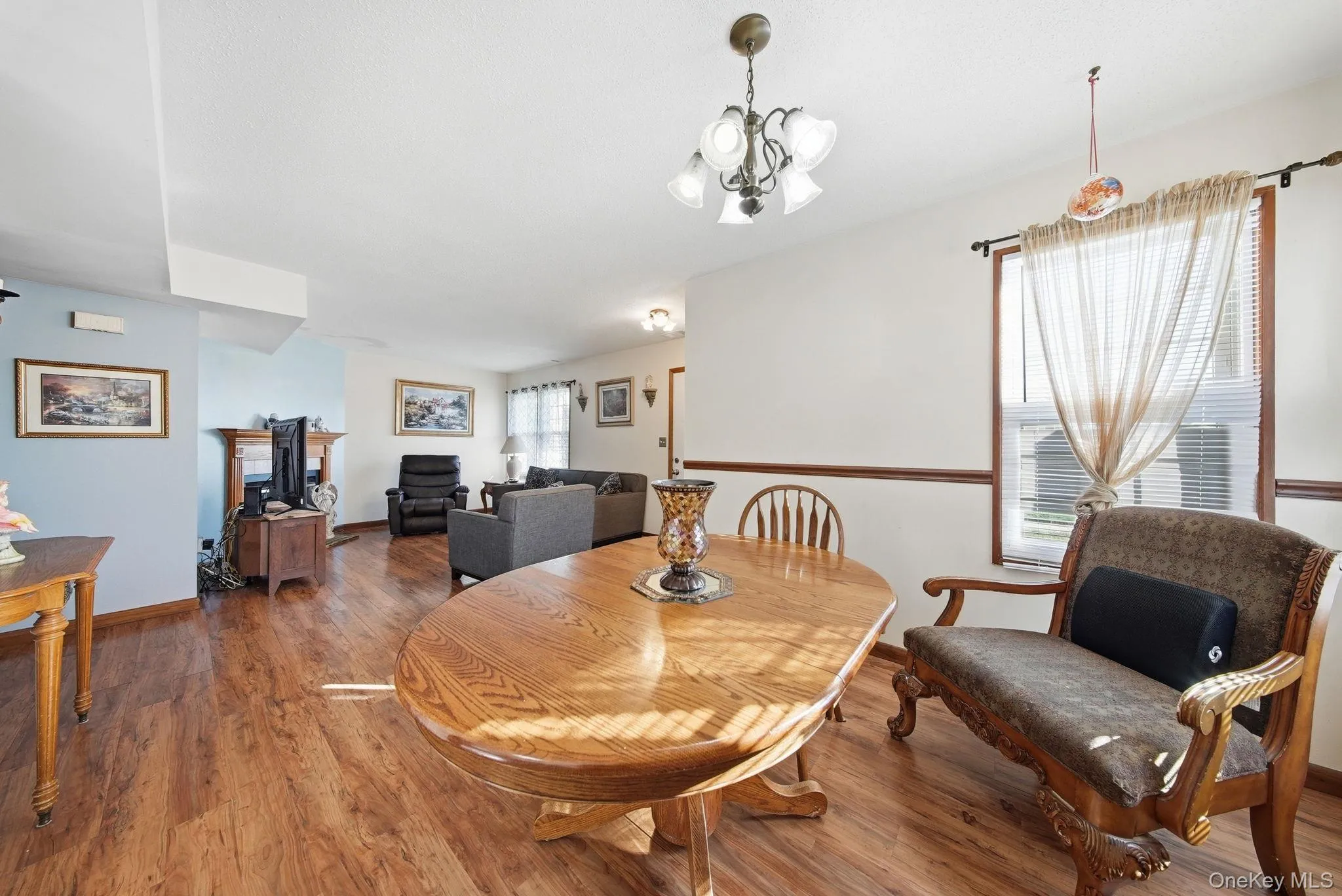 2604 Whispering Hills, Chester Town, NY, 3 Bedrooms Bedrooms, 6 Rooms Rooms,2 BathroomsBathrooms,Residential,For Rent,Whispering,0,1025165 2604 Whispering Hills, Chester Town, NY, 3 Bedrooms Bedrooms, 6 Rooms Rooms,2 BathroomsBathrooms,Residential,For Rent,Whispering,0,1025165