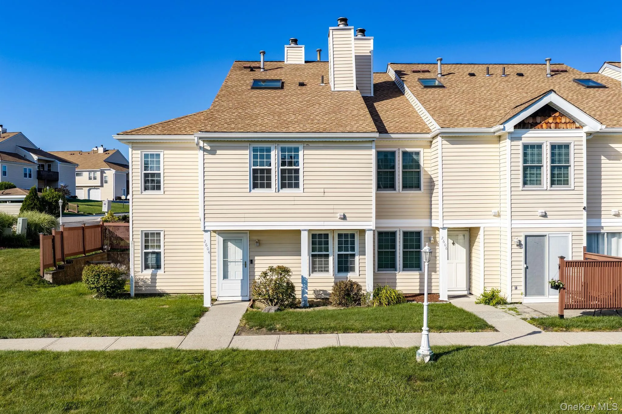 2604 Whispering Hills, Chester Town, NY, 3 Bedrooms Bedrooms, 6 Rooms Rooms,2 BathroomsBathrooms,Residential,For Rent,Whispering,0,1025165 2604 Whispering Hills, Chester Town, NY, 3 Bedrooms Bedrooms, 6 Rooms Rooms,2 BathroomsBathrooms,Residential,For Rent,Whispering,0,1025165