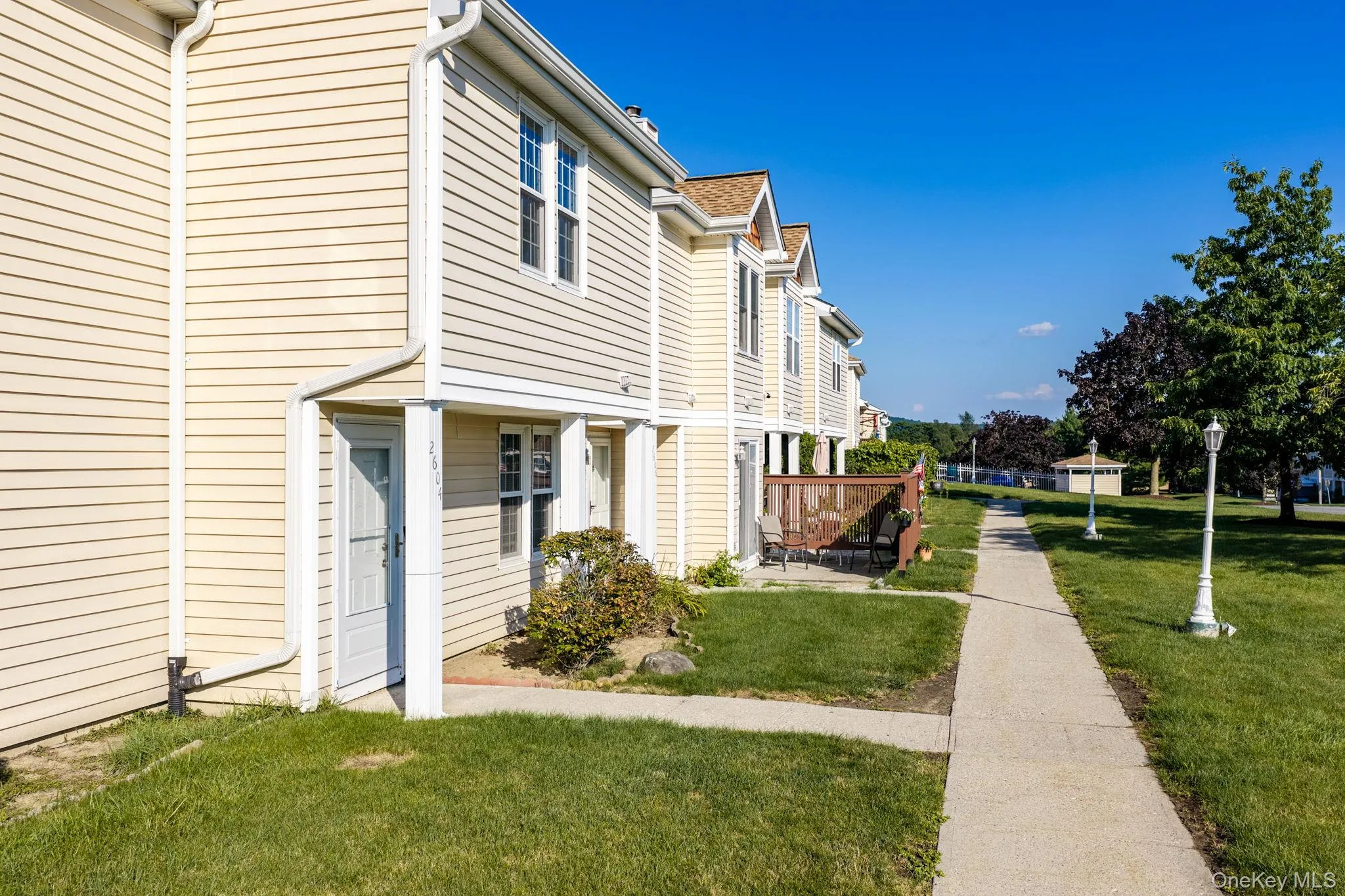2604 Whispering Hills, Chester Town, NY, 3 Bedrooms Bedrooms, 6 Rooms Rooms,2 BathroomsBathrooms,Residential,For Rent,Whispering,0,1025165 2604 Whispering Hills, Chester Town, NY, 3 Bedrooms Bedrooms, 6 Rooms Rooms,2 BathroomsBathrooms,Residential,For Rent,Whispering,0,1025165