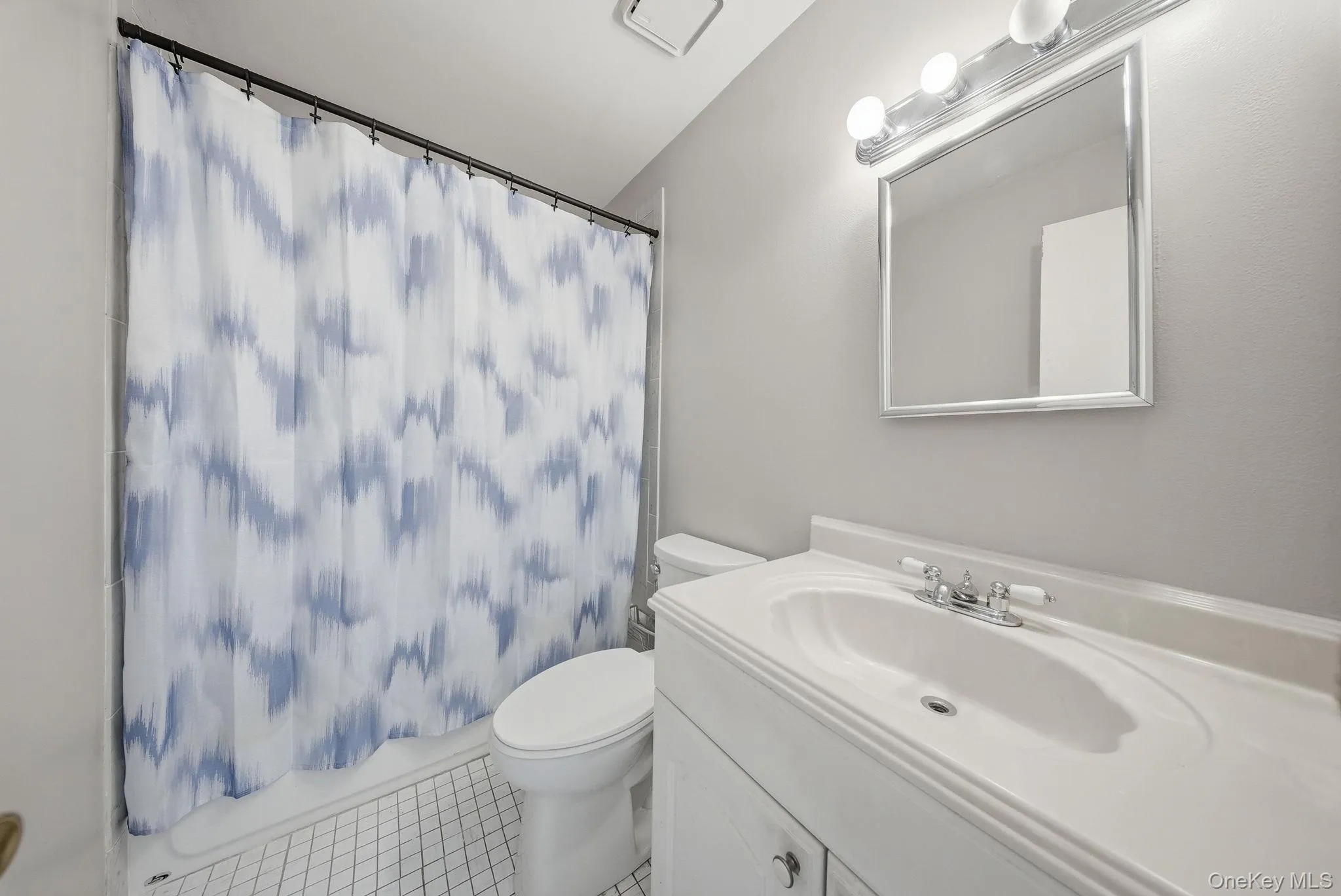 2604 Whispering Hills, Chester Town, NY, 3 Bedrooms Bedrooms, 6 Rooms Rooms,2 BathroomsBathrooms,Residential,For Rent,Whispering,0,1025165 2604 Whispering Hills, Chester Town, NY, 3 Bedrooms Bedrooms, 6 Rooms Rooms,2 BathroomsBathrooms,Residential,For Rent,Whispering,0,1025165