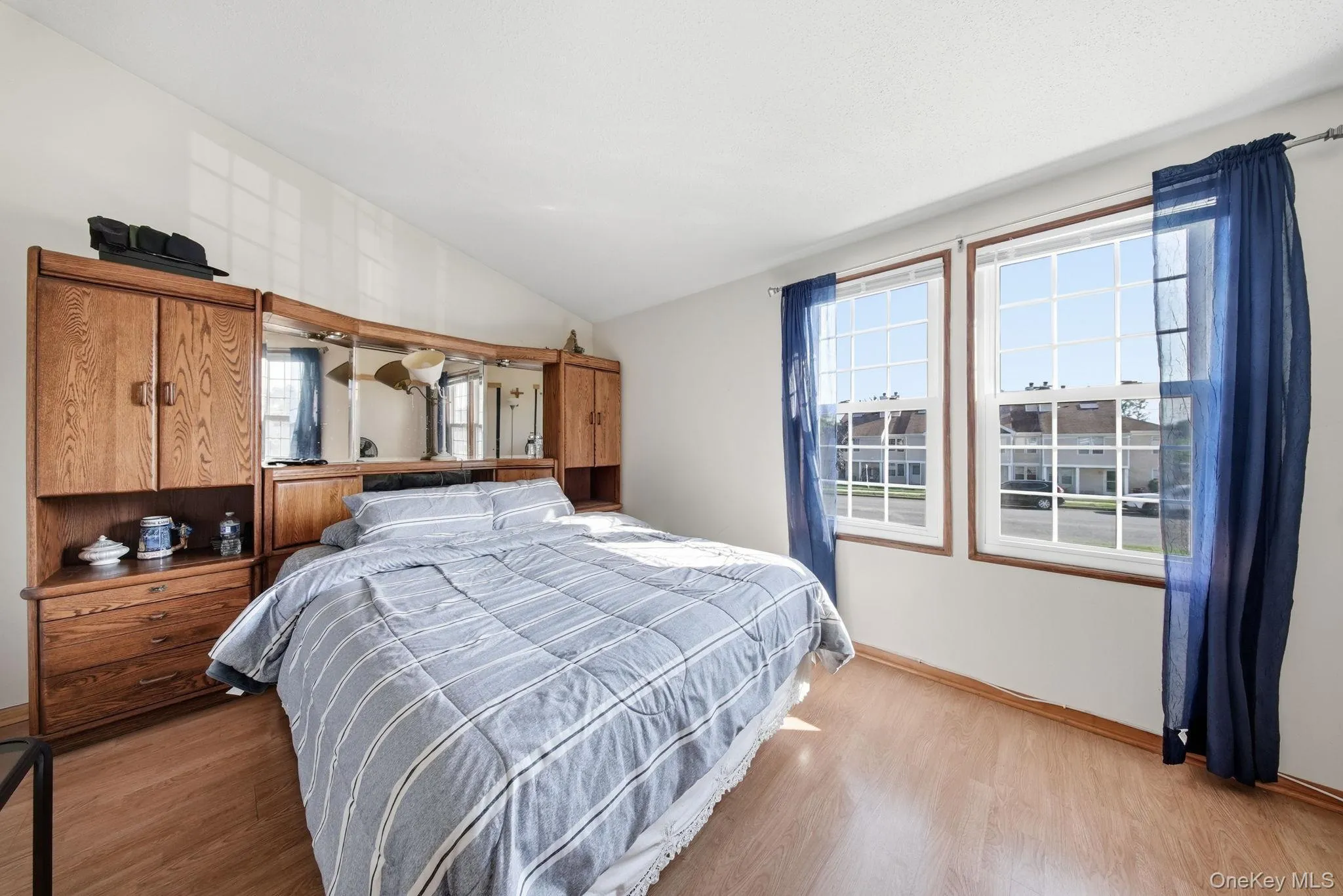 2604 Whispering Hills, Chester Town, NY, 3 Bedrooms Bedrooms, 6 Rooms Rooms,2 BathroomsBathrooms,Residential,For Rent,Whispering,0,1025165 2604 Whispering Hills, Chester Town, NY, 3 Bedrooms Bedrooms, 6 Rooms Rooms,2 BathroomsBathrooms,Residential,For Rent,Whispering,0,1025165