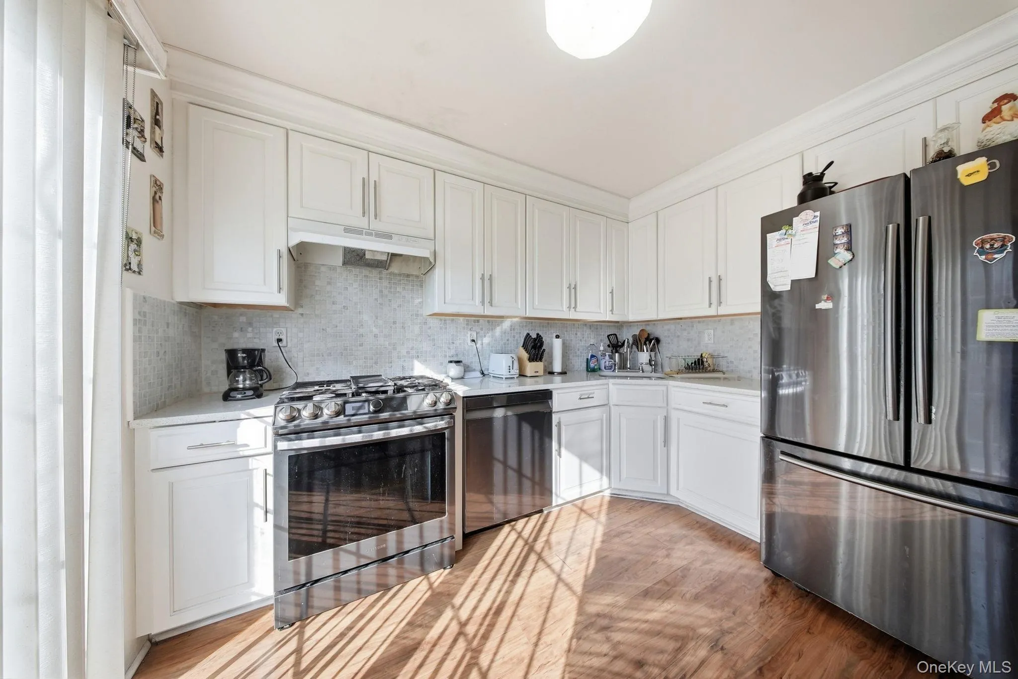 2604 Whispering Hills, Chester Town, NY, 3 Bedrooms Bedrooms, 6 Rooms Rooms,2 BathroomsBathrooms,Residential,For Rent,Whispering,0,1025165 2604 Whispering Hills, Chester Town, NY, 3 Bedrooms Bedrooms, 6 Rooms Rooms,2 BathroomsBathrooms,Residential,For Rent,Whispering,0,1025165