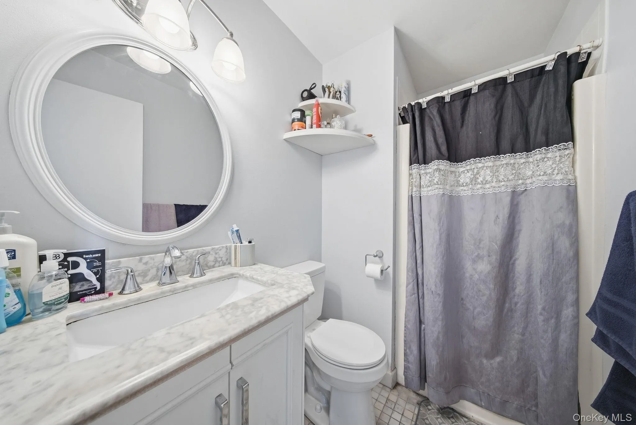 2604 Whispering Hills, Chester Town, NY, 3 Bedrooms Bedrooms, 6 Rooms Rooms,2 BathroomsBathrooms,Residential,For Rent,Whispering,0,1025165 2604 Whispering Hills, Chester Town, NY, 3 Bedrooms Bedrooms, 6 Rooms Rooms,2 BathroomsBathrooms,Residential,For Rent,Whispering,0,1025165