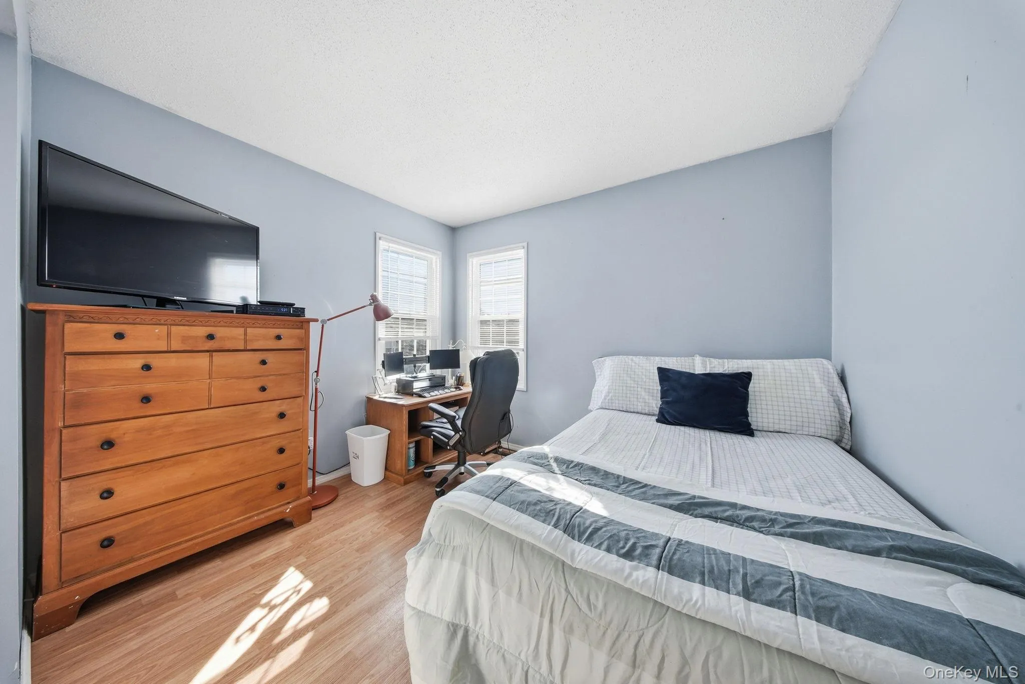 2604 Whispering Hills, Chester Town, NY, 3 Bedrooms Bedrooms, 6 Rooms Rooms,2 BathroomsBathrooms,Residential,For Rent,Whispering,0,1025165 2604 Whispering Hills, Chester Town, NY, 3 Bedrooms Bedrooms, 6 Rooms Rooms,2 BathroomsBathrooms,Residential,For Rent,Whispering,0,1025165