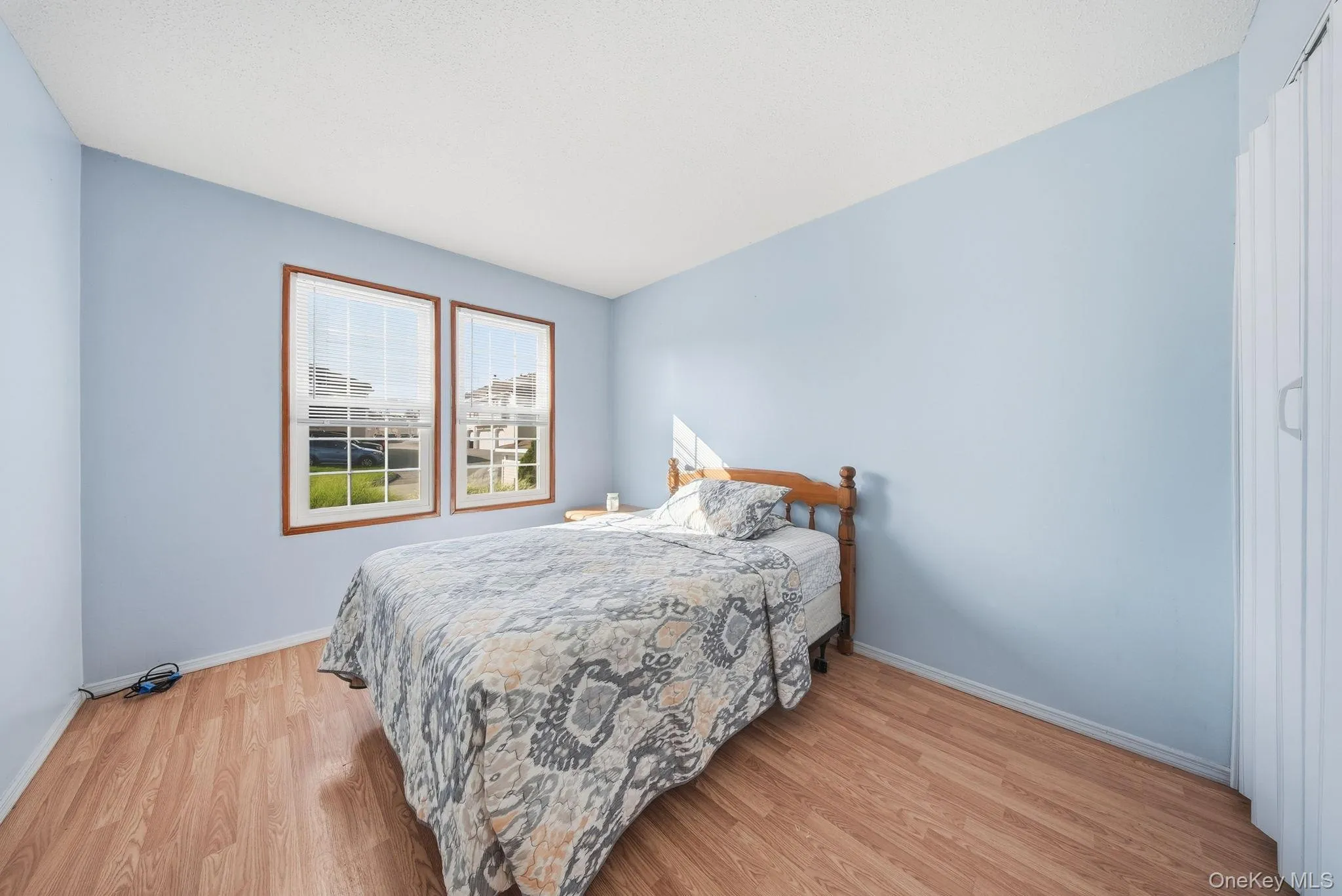 2604 Whispering Hills, Chester Town, NY, 3 Bedrooms Bedrooms, 6 Rooms Rooms,2 BathroomsBathrooms,Residential,For Rent,Whispering,0,1025165 2604 Whispering Hills, Chester Town, NY, 3 Bedrooms Bedrooms, 6 Rooms Rooms,2 BathroomsBathrooms,Residential,For Rent,Whispering,0,1025165