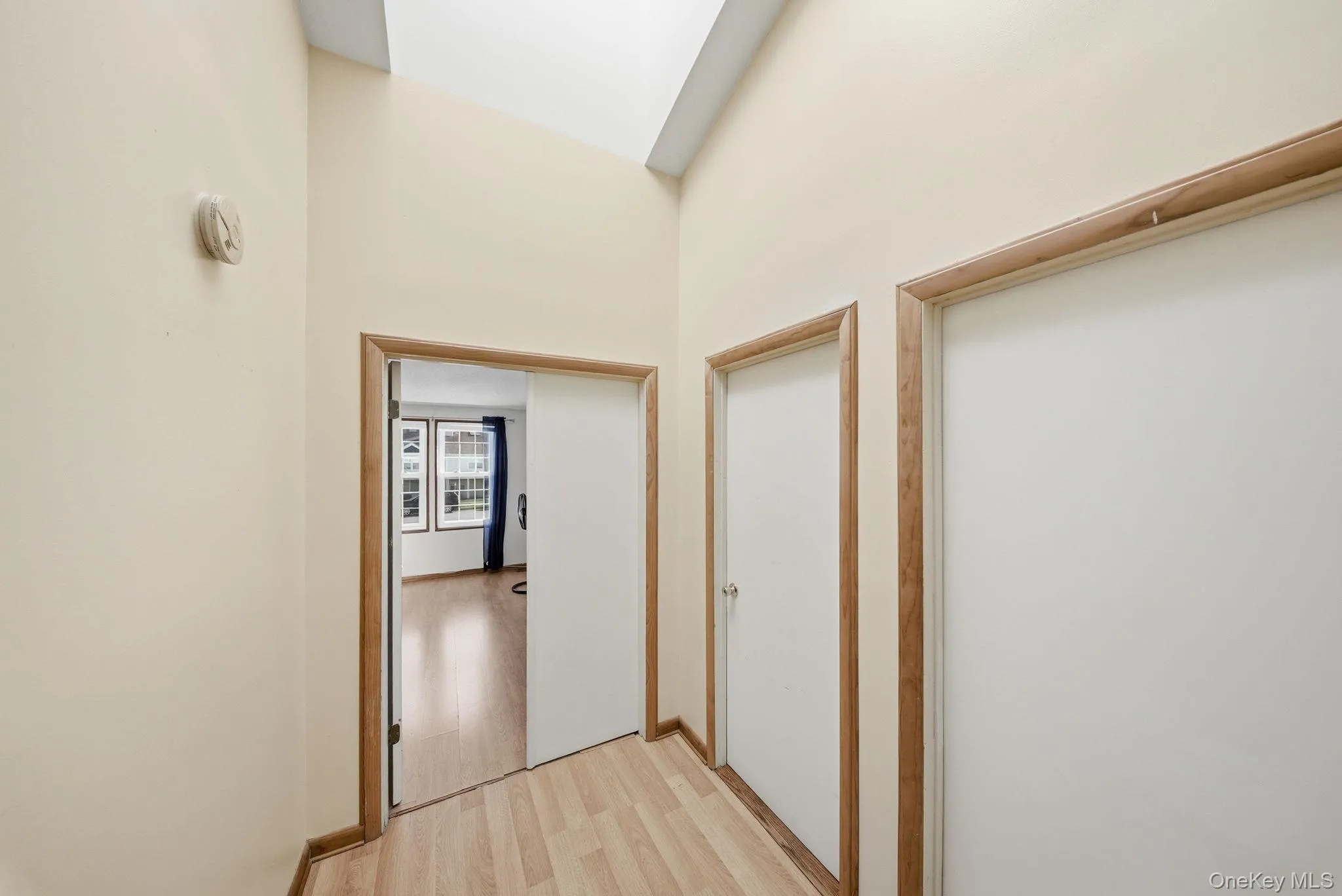 2604 Whispering Hills, Chester Town, NY, 3 Bedrooms Bedrooms, 6 Rooms Rooms,2 BathroomsBathrooms,Residential,For Rent,Whispering,0,1025165 2604 Whispering Hills, Chester Town, NY, 3 Bedrooms Bedrooms, 6 Rooms Rooms,2 BathroomsBathrooms,Residential,For Rent,Whispering,0,1025165