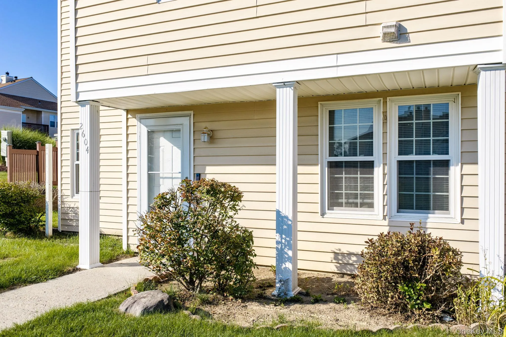 2604 Whispering Hills, Chester Town, NY, 3 Bedrooms Bedrooms, 6 Rooms Rooms,2 BathroomsBathrooms,Residential,For Rent,Whispering,0,1025165 2604 Whispering Hills, Chester Town, NY, 3 Bedrooms Bedrooms, 6 Rooms Rooms,2 BathroomsBathrooms,Residential,For Rent,Whispering,0,1025165
