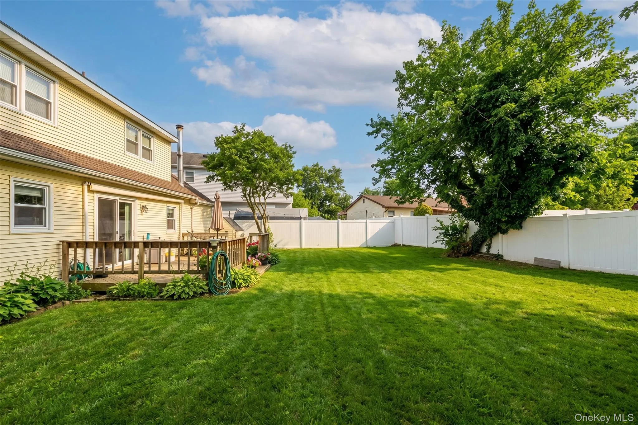 4 Erlwein Court, Oyster Bay, NY, 4 Bedrooms Bedrooms, 10 Rooms Rooms,2 BathroomsBathrooms,Residential,For Rent,Erlwein,0,1025167 4 Erlwein Court, Oyster Bay, NY, 4 Bedrooms Bedrooms, 10 Rooms Rooms,2 BathroomsBathrooms,Residential,For Rent,Erlwein,0,1025167