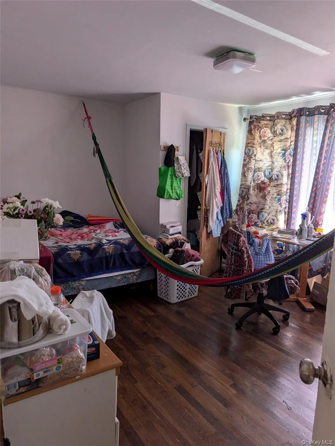 359 Magnolia Avenue, North Hempstead, NY, 4 Bedrooms Bedrooms, 7 Rooms Rooms,3 BathroomsBathrooms,Residential,For Rent,Magnolia,0,1025168 359 Magnolia Avenue, North Hempstead, NY, 4 Bedrooms Bedrooms, 7 Rooms Rooms,3 BathroomsBathrooms,Residential,For Rent,Magnolia,0,1025168