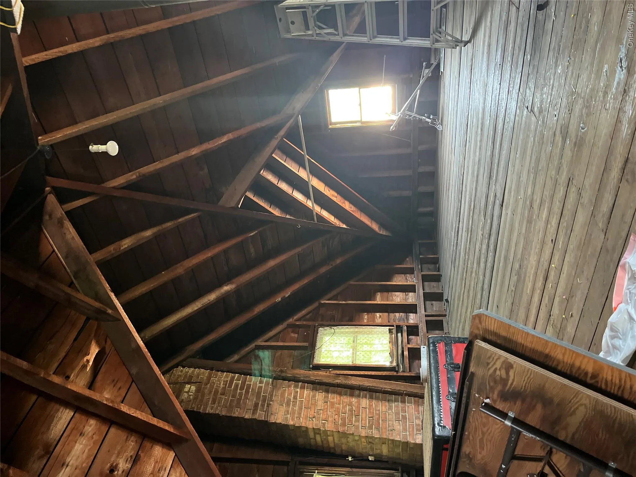 731 Frost Avenue, Peekskill, NY, 3 Bedrooms Bedrooms, 7 Rooms Rooms,1 BathroomBathrooms,Residential,For Rent,Frost,0,1025169 731 Frost Avenue, Peekskill, NY, 3 Bedrooms Bedrooms, 7 Rooms Rooms,1 BathroomBathrooms,Residential,For Rent,Frost,0,1025169