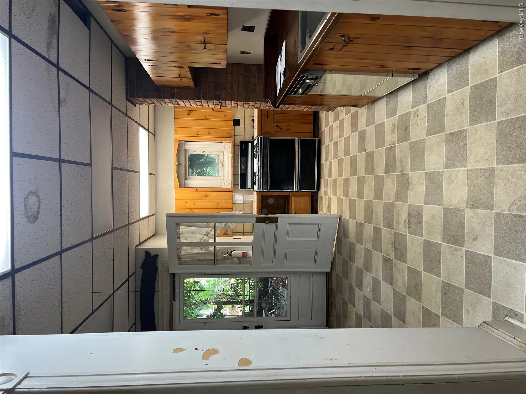 731 Frost Avenue, Peekskill, NY, 3 Bedrooms Bedrooms, 7 Rooms Rooms,1 BathroomBathrooms,Residential,For Rent,Frost,0,1025169 731 Frost Avenue, Peekskill, NY, 3 Bedrooms Bedrooms, 7 Rooms Rooms,1 BathroomBathrooms,Residential,For Rent,Frost,0,1025169