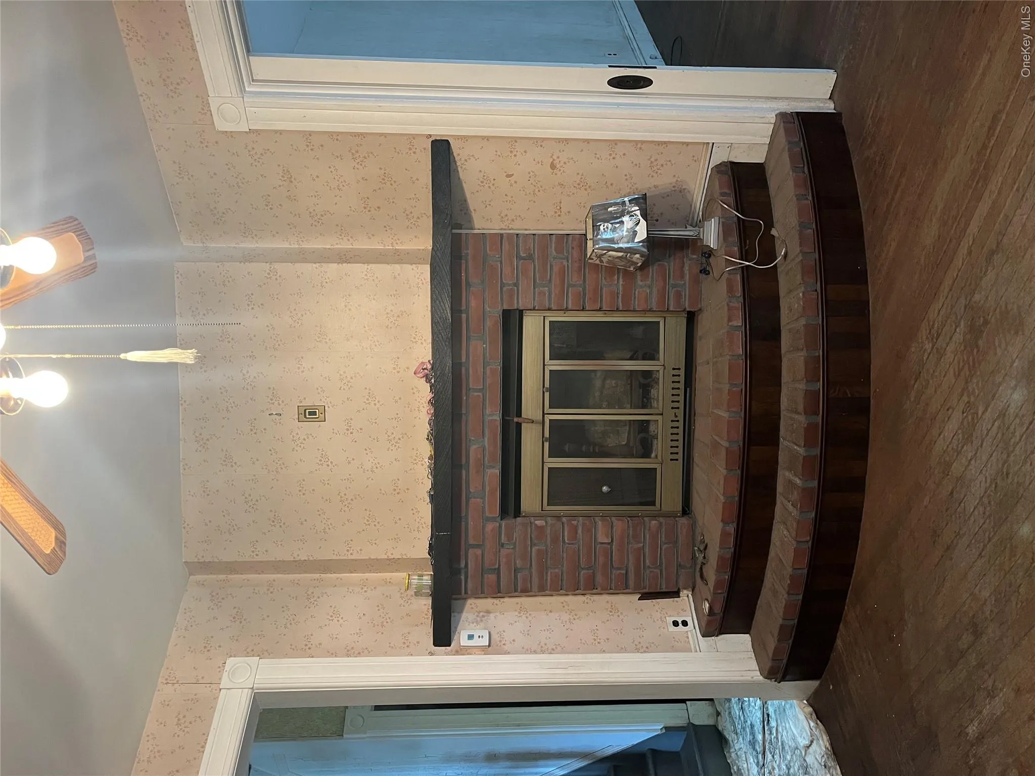 731 Frost Avenue, Peekskill, NY, 3 Bedrooms Bedrooms, 7 Rooms Rooms,1 BathroomBathrooms,Residential,For Rent,Frost,0,1025169 731 Frost Avenue, Peekskill, NY, 3 Bedrooms Bedrooms, 7 Rooms Rooms,1 BathroomBathrooms,Residential,For Rent,Frost,0,1025169