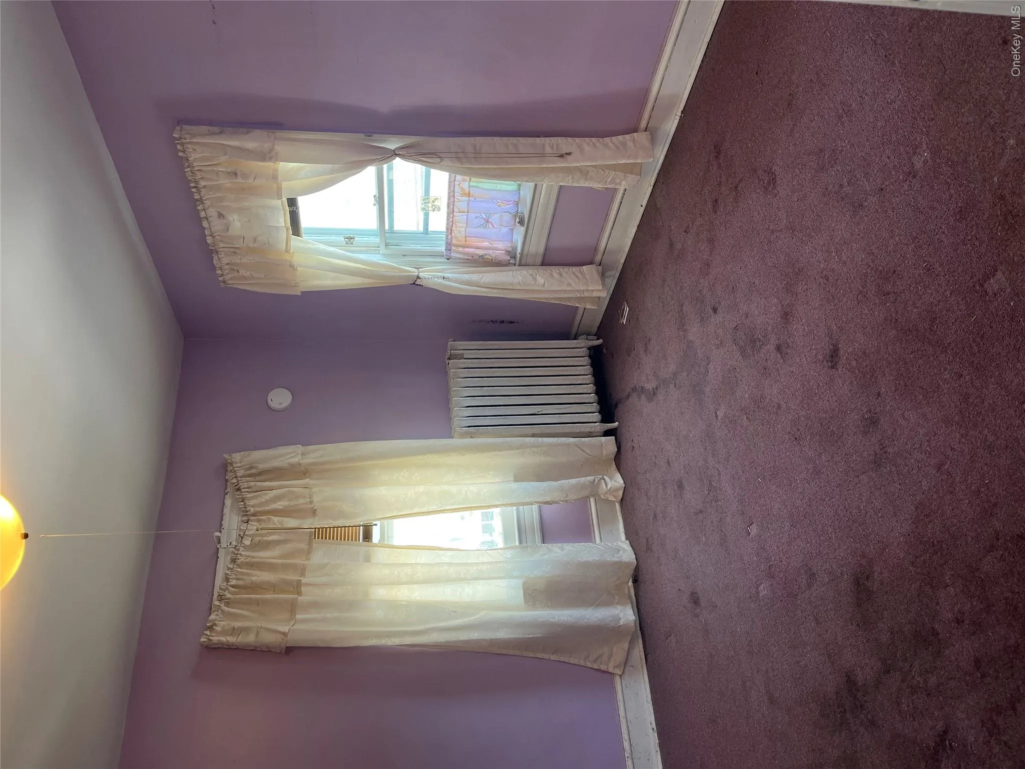731 Frost Avenue, Peekskill, NY, 3 Bedrooms Bedrooms, 7 Rooms Rooms,1 BathroomBathrooms,Residential,For Rent,Frost,0,1025169 731 Frost Avenue, Peekskill, NY, 3 Bedrooms Bedrooms, 7 Rooms Rooms,1 BathroomBathrooms,Residential,For Rent,Frost,0,1025169