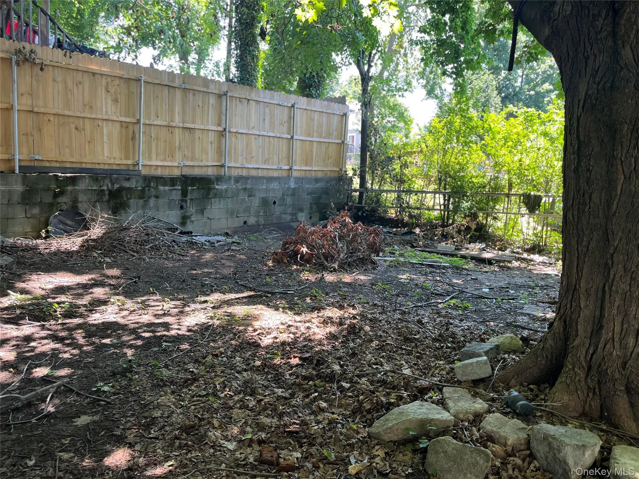731 Frost Avenue, Peekskill, NY, 3 Bedrooms Bedrooms, 7 Rooms Rooms,1 BathroomBathrooms,Residential,For Rent,Frost,0,1025169 731 Frost Avenue, Peekskill, NY, 3 Bedrooms Bedrooms, 7 Rooms Rooms,1 BathroomBathrooms,Residential,For Rent,Frost,0,1025169