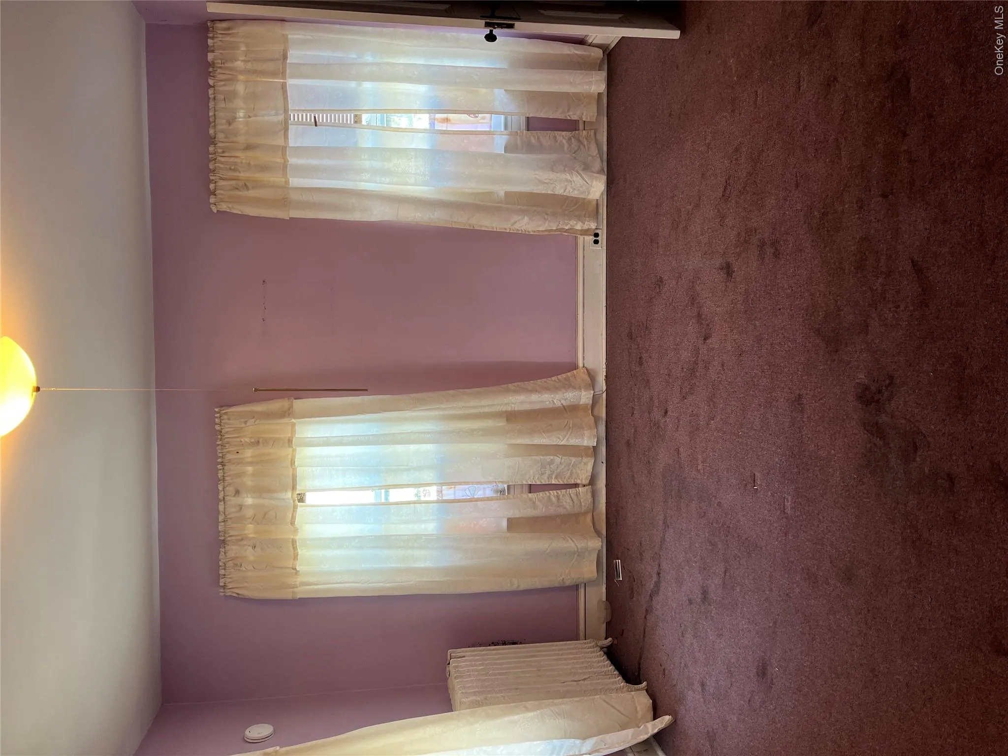 731 Frost Avenue, Peekskill, NY, 3 Bedrooms Bedrooms, 7 Rooms Rooms,1 BathroomBathrooms,Residential,For Rent,Frost,0,1025169 731 Frost Avenue, Peekskill, NY, 3 Bedrooms Bedrooms, 7 Rooms Rooms,1 BathroomBathrooms,Residential,For Rent,Frost,0,1025169
