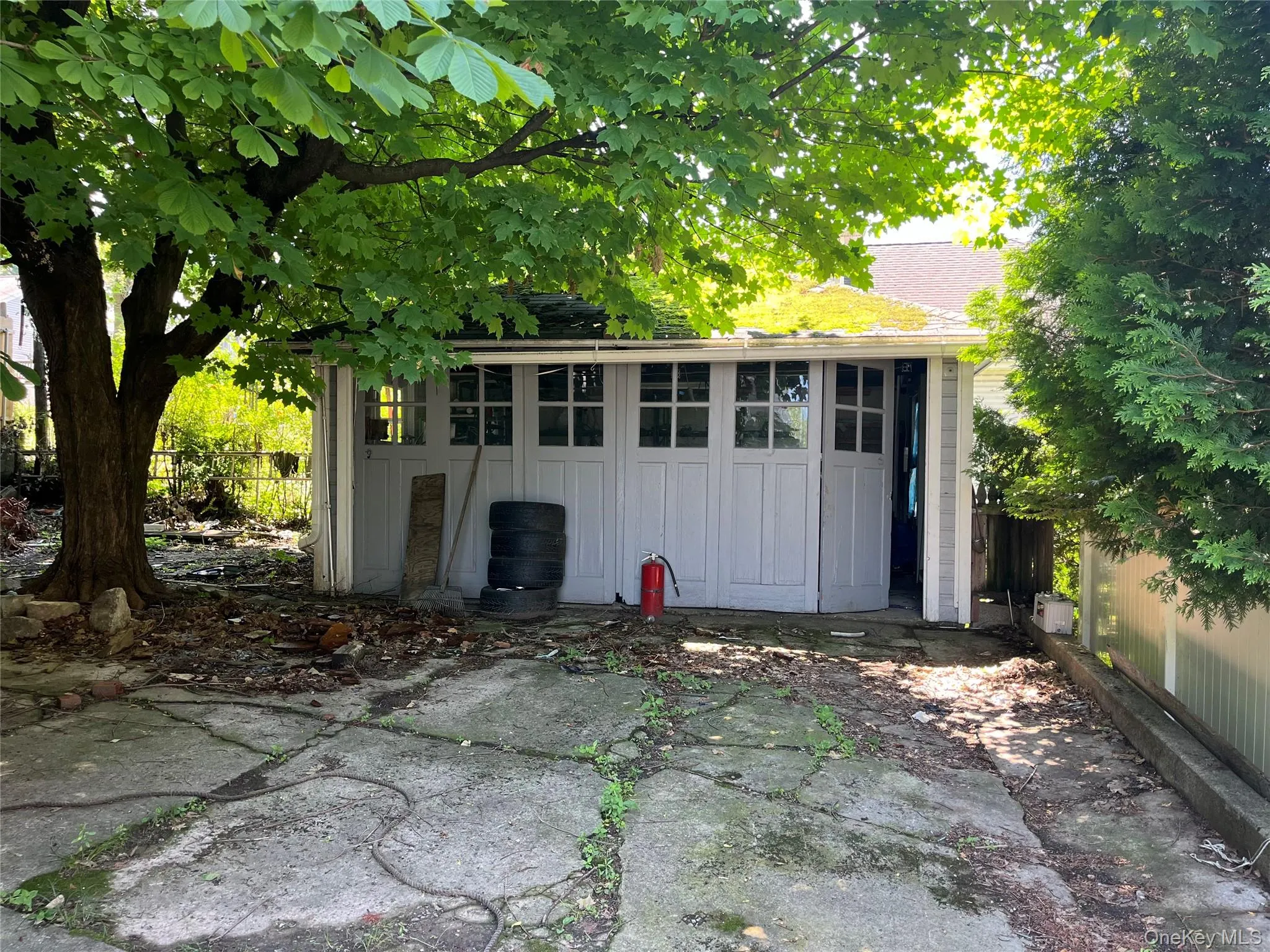 731 Frost Avenue, Peekskill, NY, 3 Bedrooms Bedrooms, 7 Rooms Rooms,1 BathroomBathrooms,Residential,For Rent,Frost,0,1025169 731 Frost Avenue, Peekskill, NY, 3 Bedrooms Bedrooms, 7 Rooms Rooms,1 BathroomBathrooms,Residential,For Rent,Frost,0,1025169
