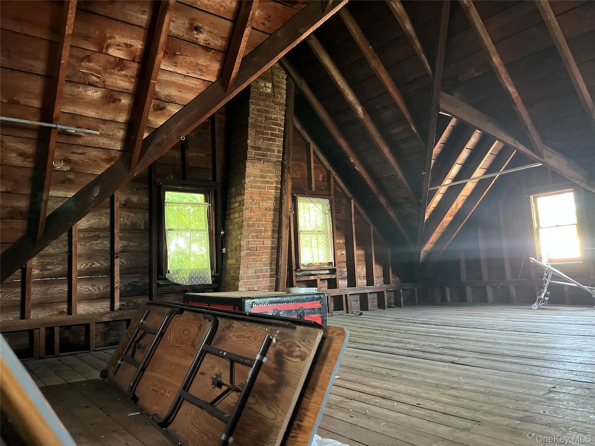 731 Frost Avenue, Peekskill, NY, 3 Bedrooms Bedrooms, 7 Rooms Rooms,1 BathroomBathrooms,Residential,For Rent,Frost,0,1025169 731 Frost Avenue, Peekskill, NY, 3 Bedrooms Bedrooms, 7 Rooms Rooms,1 BathroomBathrooms,Residential,For Rent,Frost,0,1025169