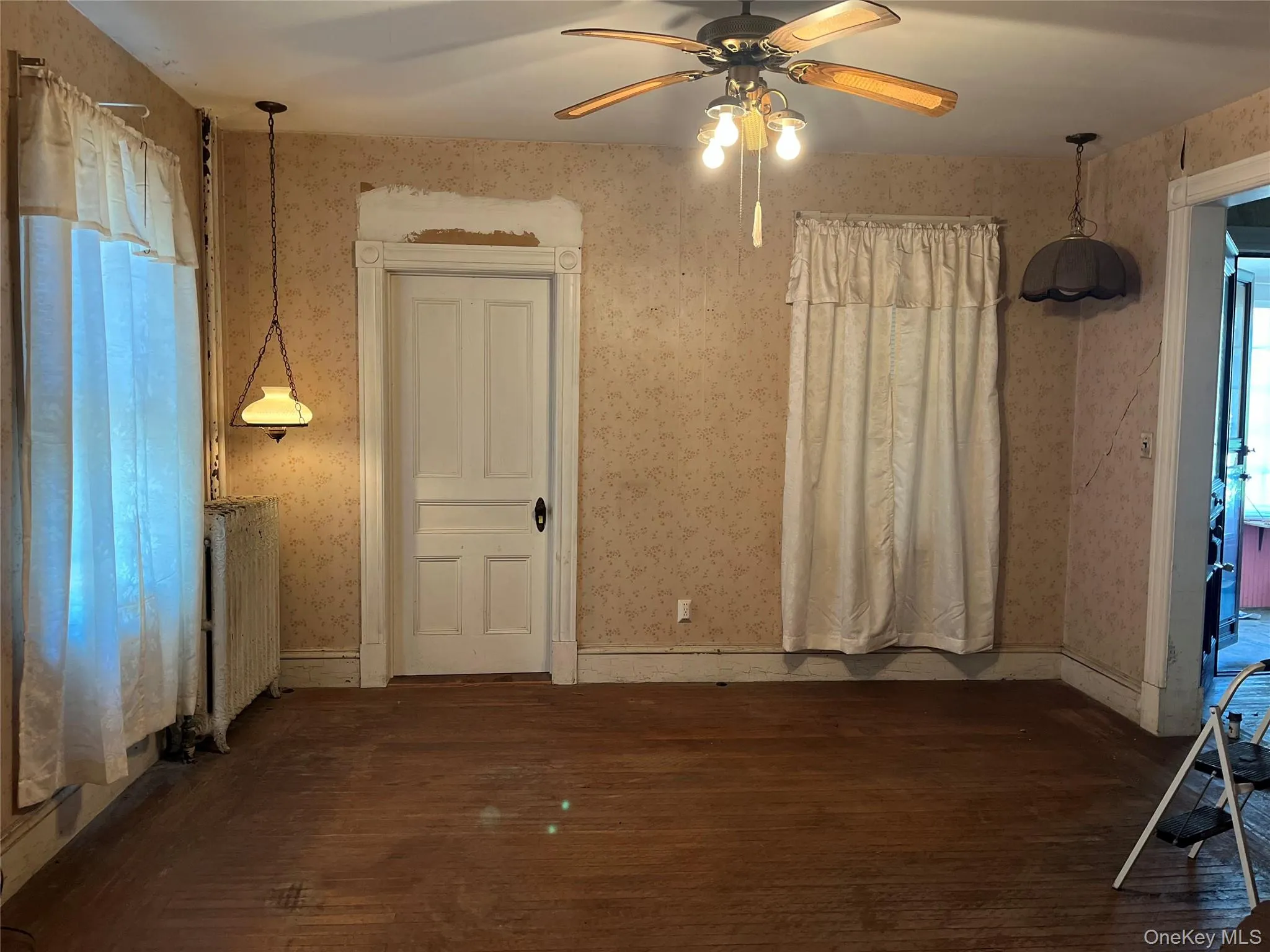 731 Frost Avenue, Peekskill, NY, 3 Bedrooms Bedrooms, 7 Rooms Rooms,1 BathroomBathrooms,Residential,For Rent,Frost,0,1025169 731 Frost Avenue, Peekskill, NY, 3 Bedrooms Bedrooms, 7 Rooms Rooms,1 BathroomBathrooms,Residential,For Rent,Frost,0,1025169
