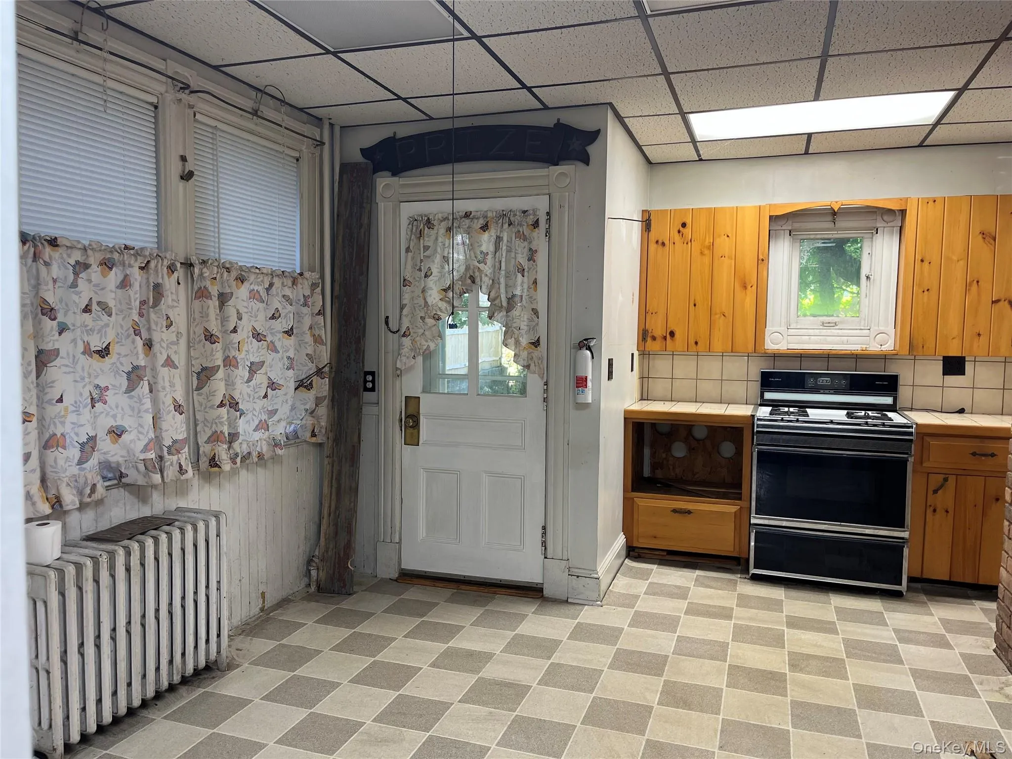 731 Frost Avenue, Peekskill, NY, 3 Bedrooms Bedrooms, 7 Rooms Rooms,1 BathroomBathrooms,Residential,For Rent,Frost,0,1025169 731 Frost Avenue, Peekskill, NY, 3 Bedrooms Bedrooms, 7 Rooms Rooms,1 BathroomBathrooms,Residential,For Rent,Frost,0,1025169