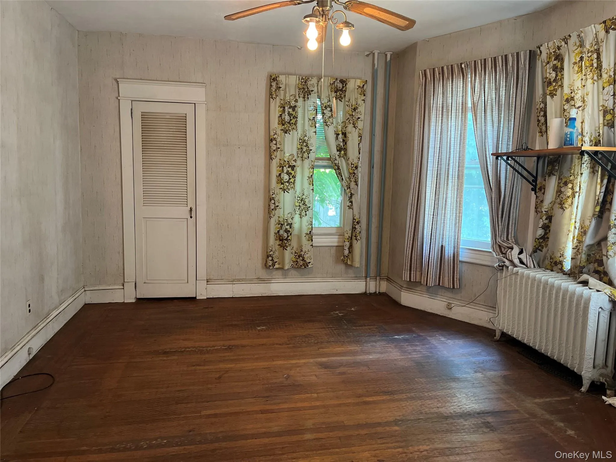 731 Frost Avenue, Peekskill, NY, 3 Bedrooms Bedrooms, 7 Rooms Rooms,1 BathroomBathrooms,Residential,For Rent,Frost,0,1025169 731 Frost Avenue, Peekskill, NY, 3 Bedrooms Bedrooms, 7 Rooms Rooms,1 BathroomBathrooms,Residential,For Rent,Frost,0,1025169