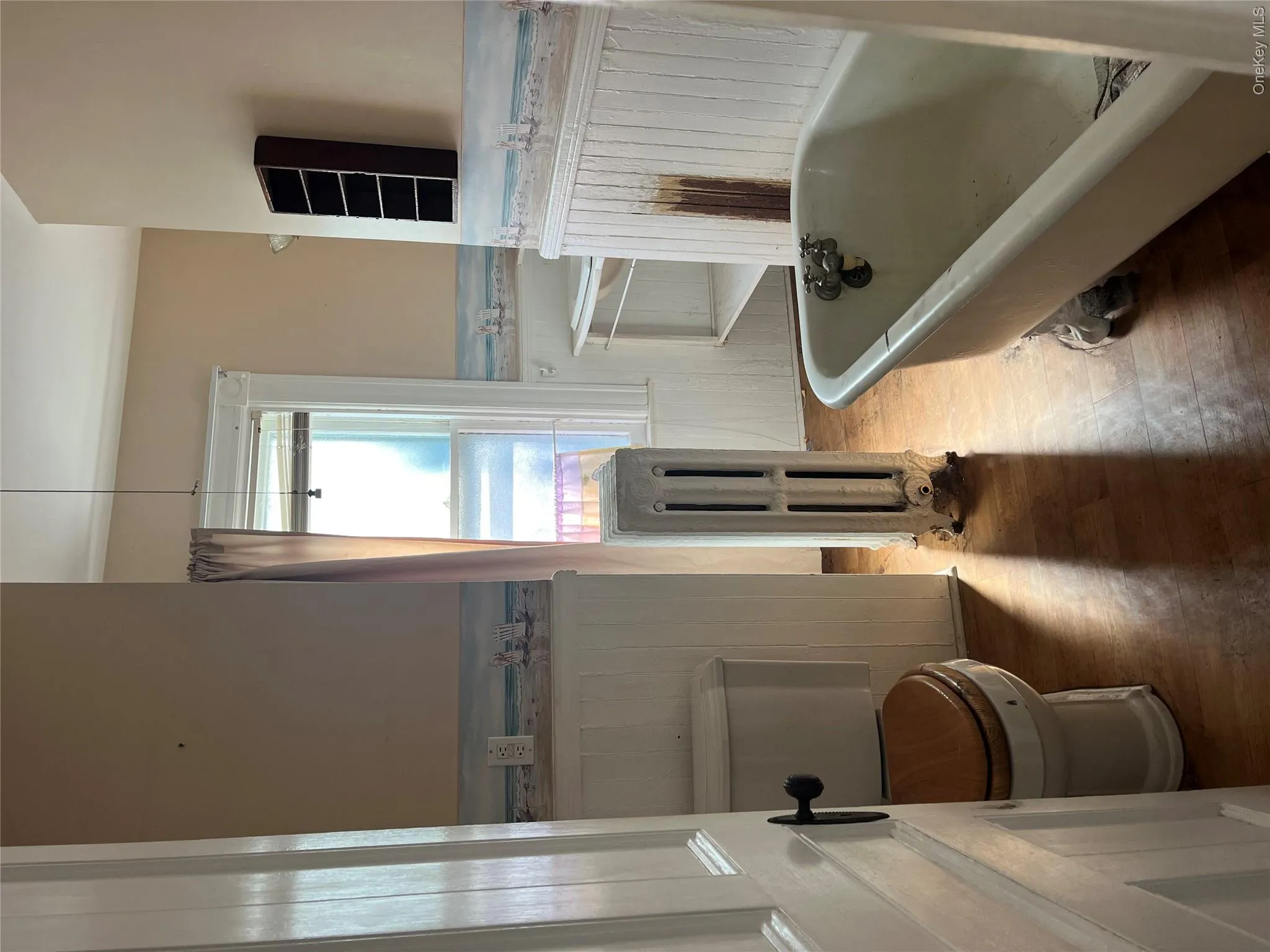 731 Frost Avenue, Peekskill, NY, 3 Bedrooms Bedrooms, 7 Rooms Rooms,1 BathroomBathrooms,Residential,For Rent,Frost,0,1025169 731 Frost Avenue, Peekskill, NY, 3 Bedrooms Bedrooms, 7 Rooms Rooms,1 BathroomBathrooms,Residential,For Rent,Frost,0,1025169