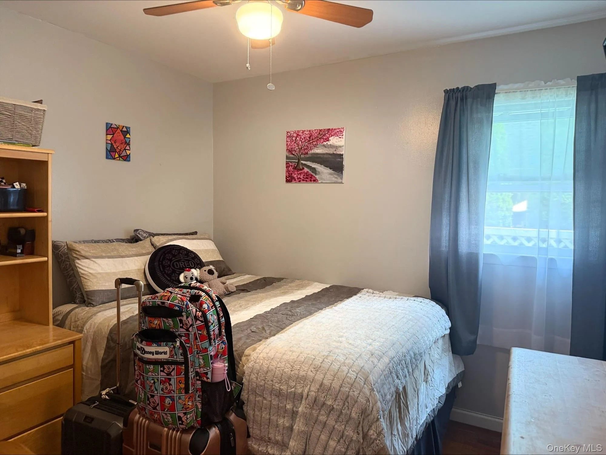 23 Gates Avenue, Ossining, NY, 3 Bedrooms Bedrooms, 6 Rooms Rooms,1 BathroomBathrooms,Residential,For Rent,Gates,0,1025170 23 Gates Avenue, Ossining, NY, 3 Bedrooms Bedrooms, 6 Rooms Rooms,1 BathroomBathrooms,Residential,For Rent,Gates,0,1025170