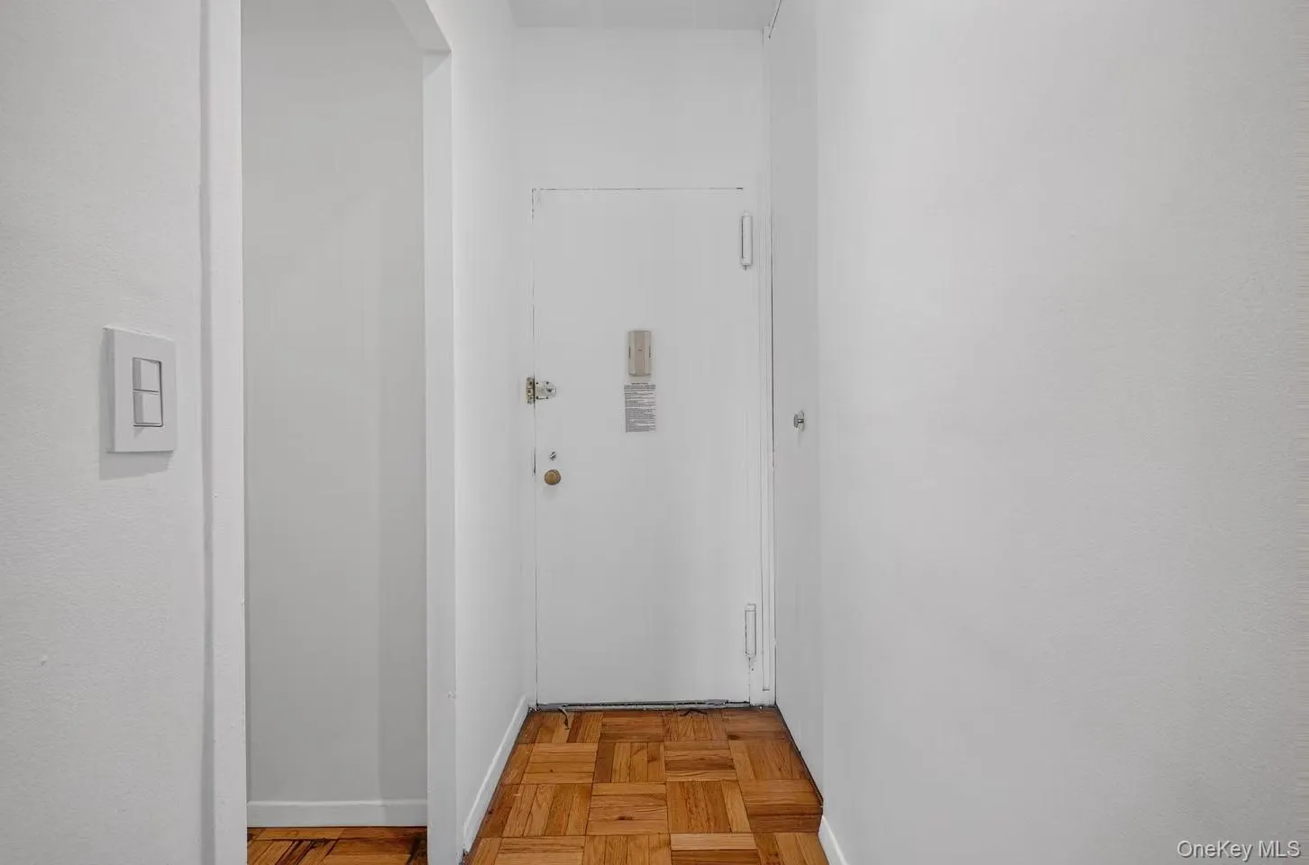 60 8th Street, New York, NY, 1 Room Rooms,1 BathroomBathrooms,Residential,For Rent,8th,0,1025172 60 8th Street, New York, NY, 1 Room Rooms,1 BathroomBathrooms,Residential,For Rent,8th,0,1025172