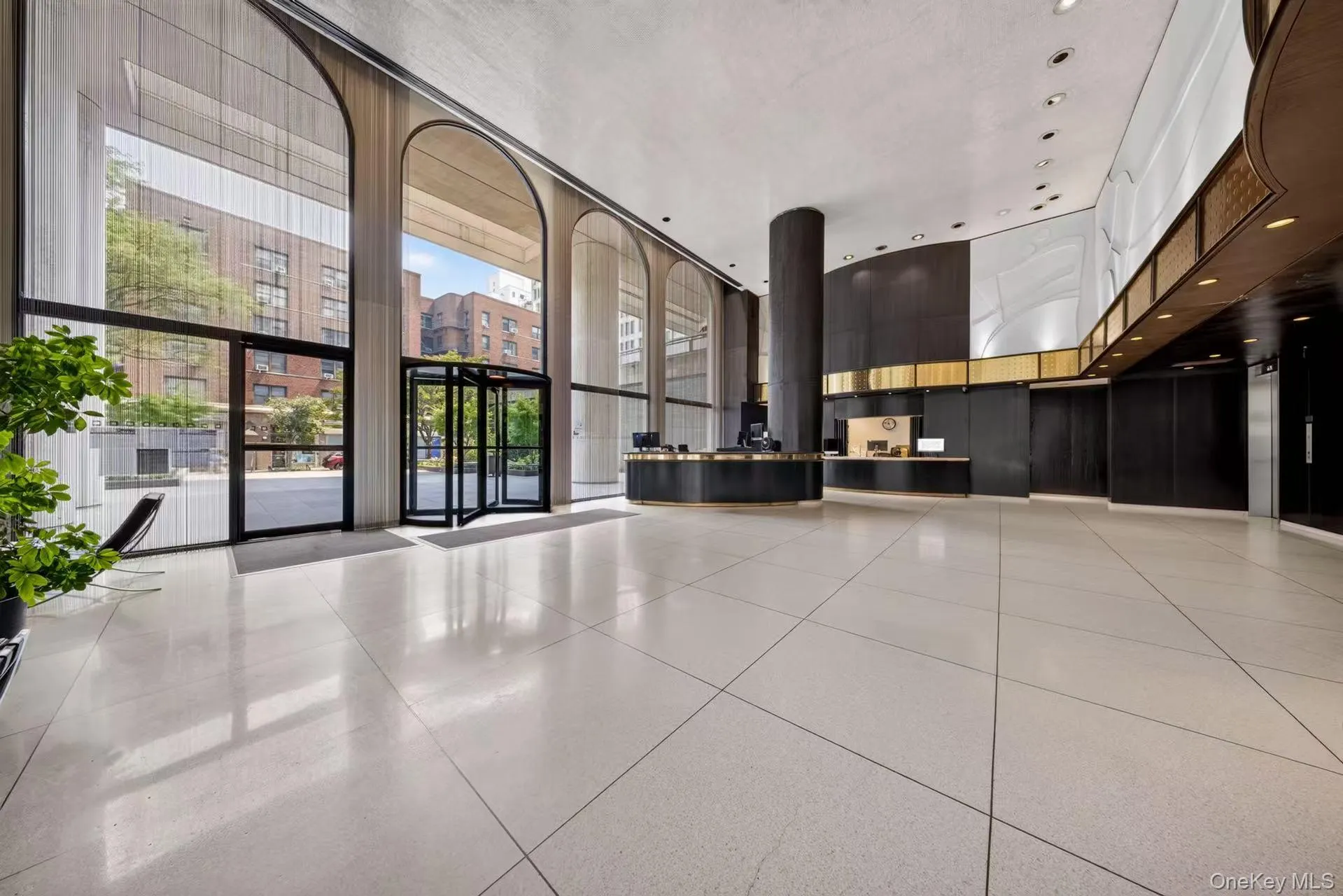 60 8th Street, New York, NY, 1 Room Rooms,1 BathroomBathrooms,Residential,For Rent,8th,0,1025172 60 8th Street, New York, NY, 1 Room Rooms,1 BathroomBathrooms,Residential,For Rent,8th,0,1025172