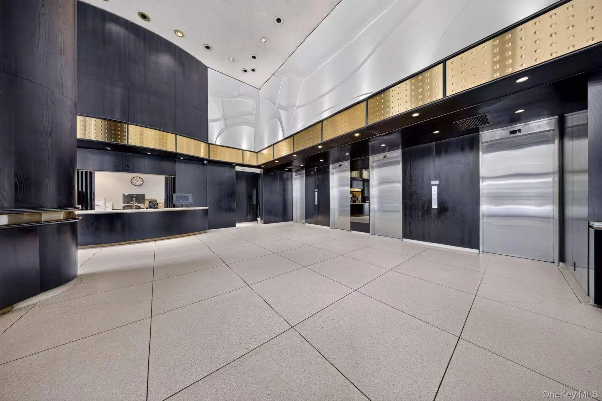60 8th Street, New York, NY, 1 Room Rooms,1 BathroomBathrooms,Residential,For Rent,8th,0,1025172 60 8th Street, New York, NY, 1 Room Rooms,1 BathroomBathrooms,Residential,For Rent,8th,0,1025172