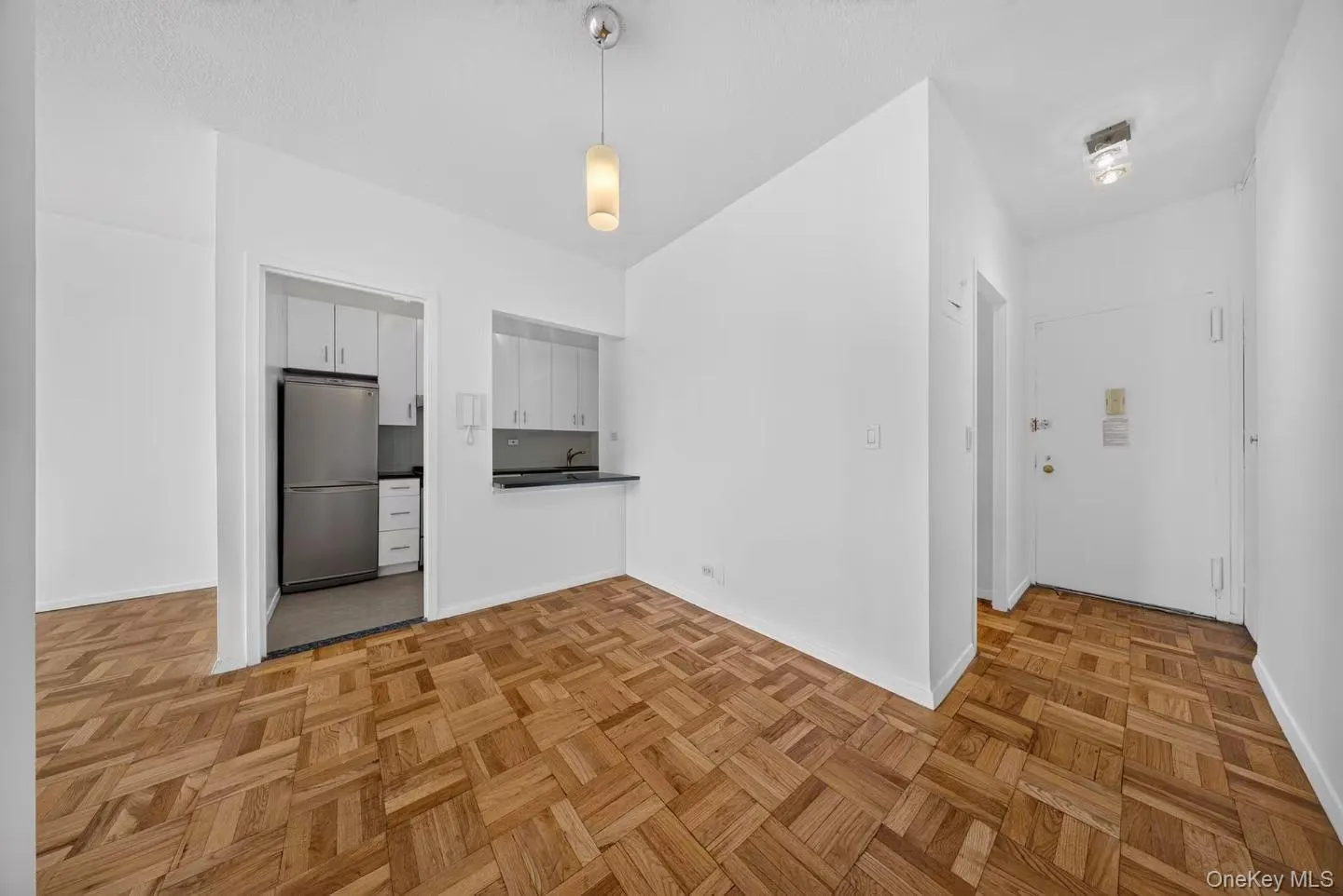 60 8th Street, New York, NY, 1 Room Rooms,1 BathroomBathrooms,Residential,For Rent,8th,0,1025172 60 8th Street, New York, NY, 1 Room Rooms,1 BathroomBathrooms,Residential,For Rent,8th,0,1025172